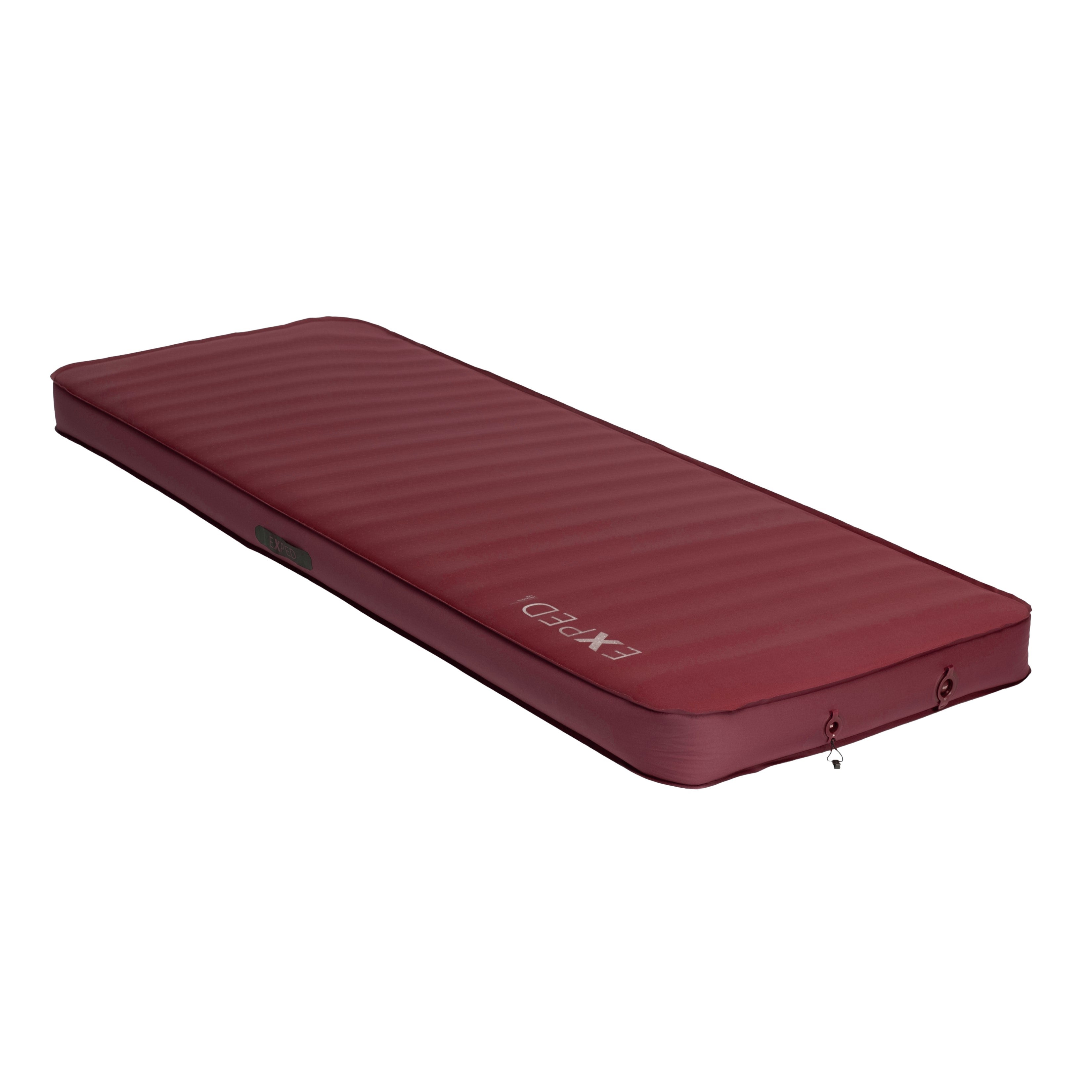 MegaMat – EXPED USA