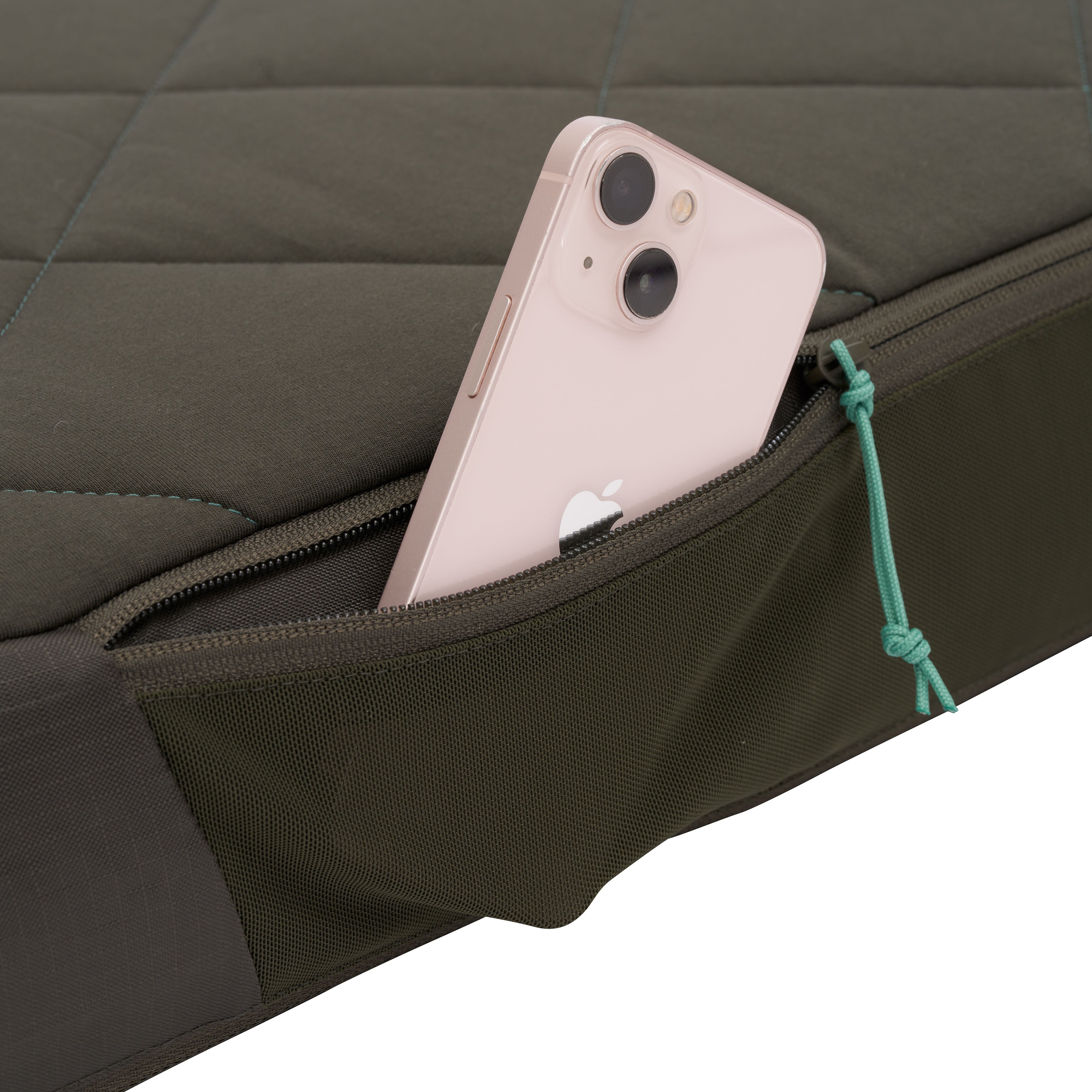 Exped LuxeMat Auto - Thumbnail 3