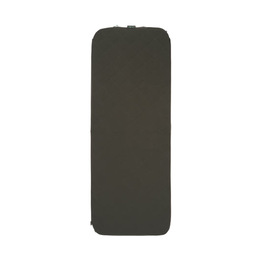 MegaMat LuxeWool Cover