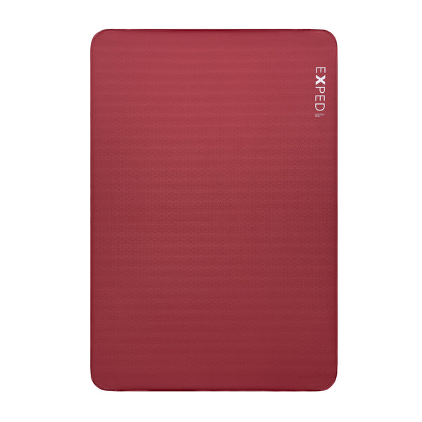 MegaMat-Max-Duo-LWplus-top-