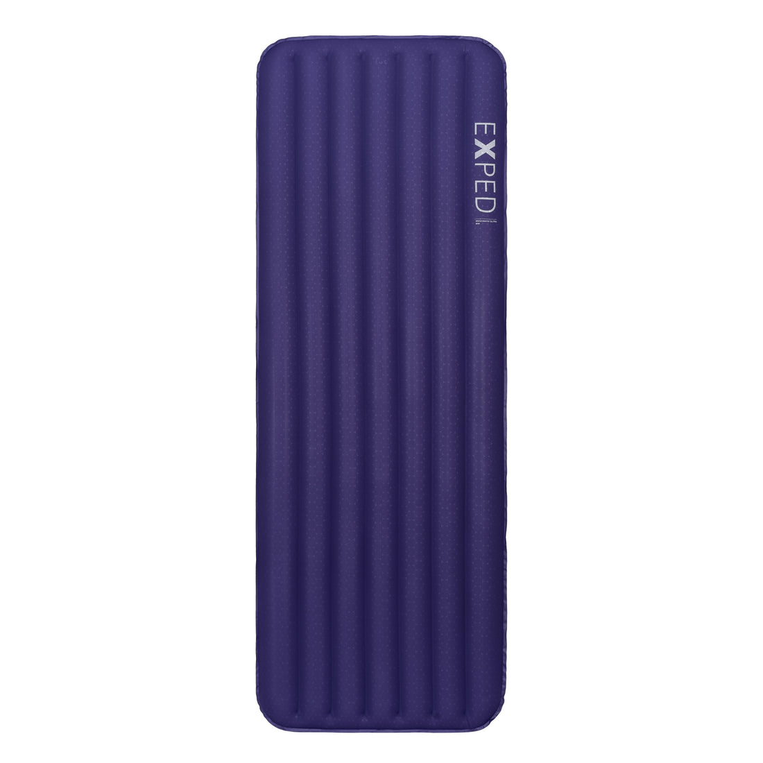 MegaMat Ultra MegaMat Ultra