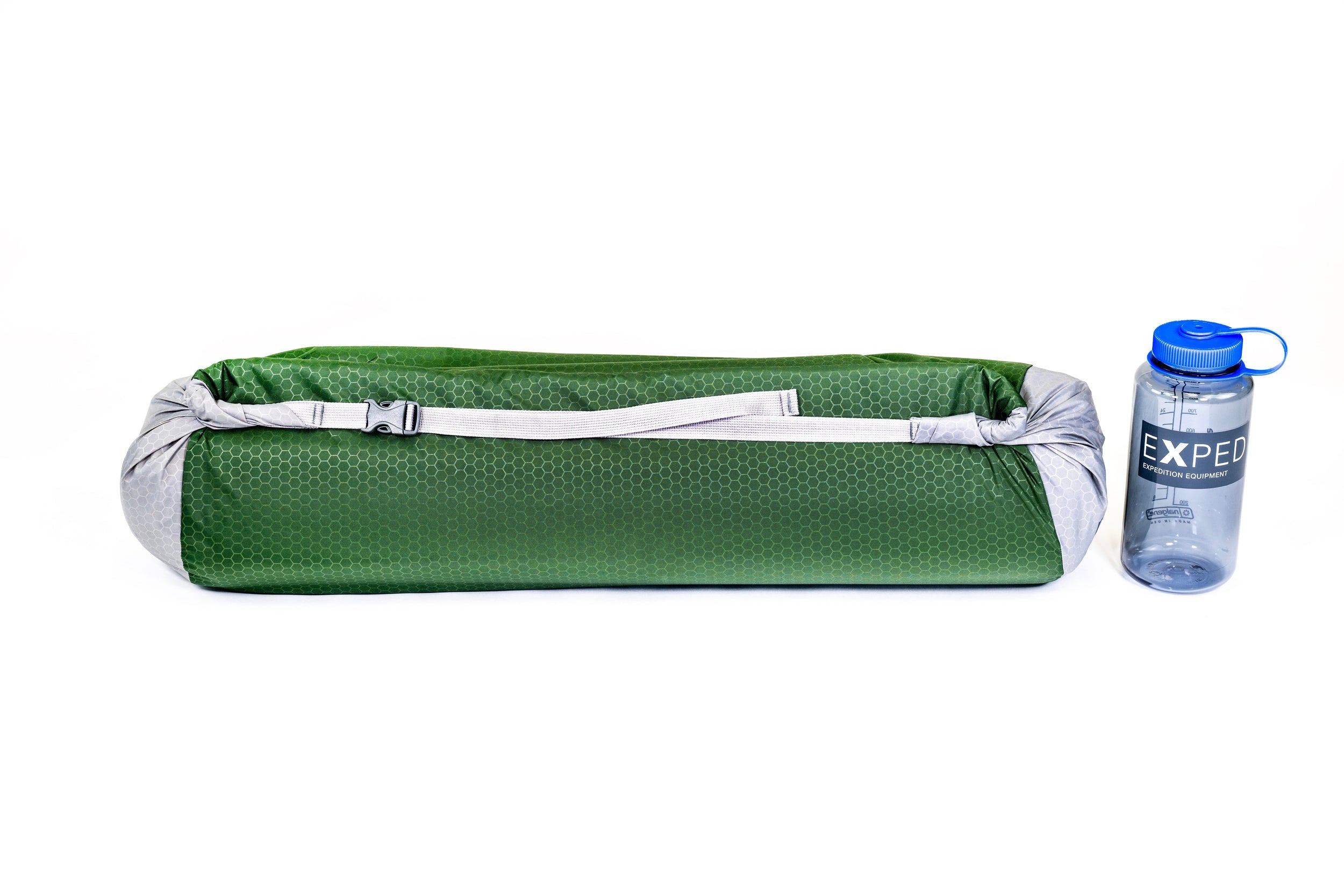 MegaMat 10 Sleeping Mat | EXPED USA