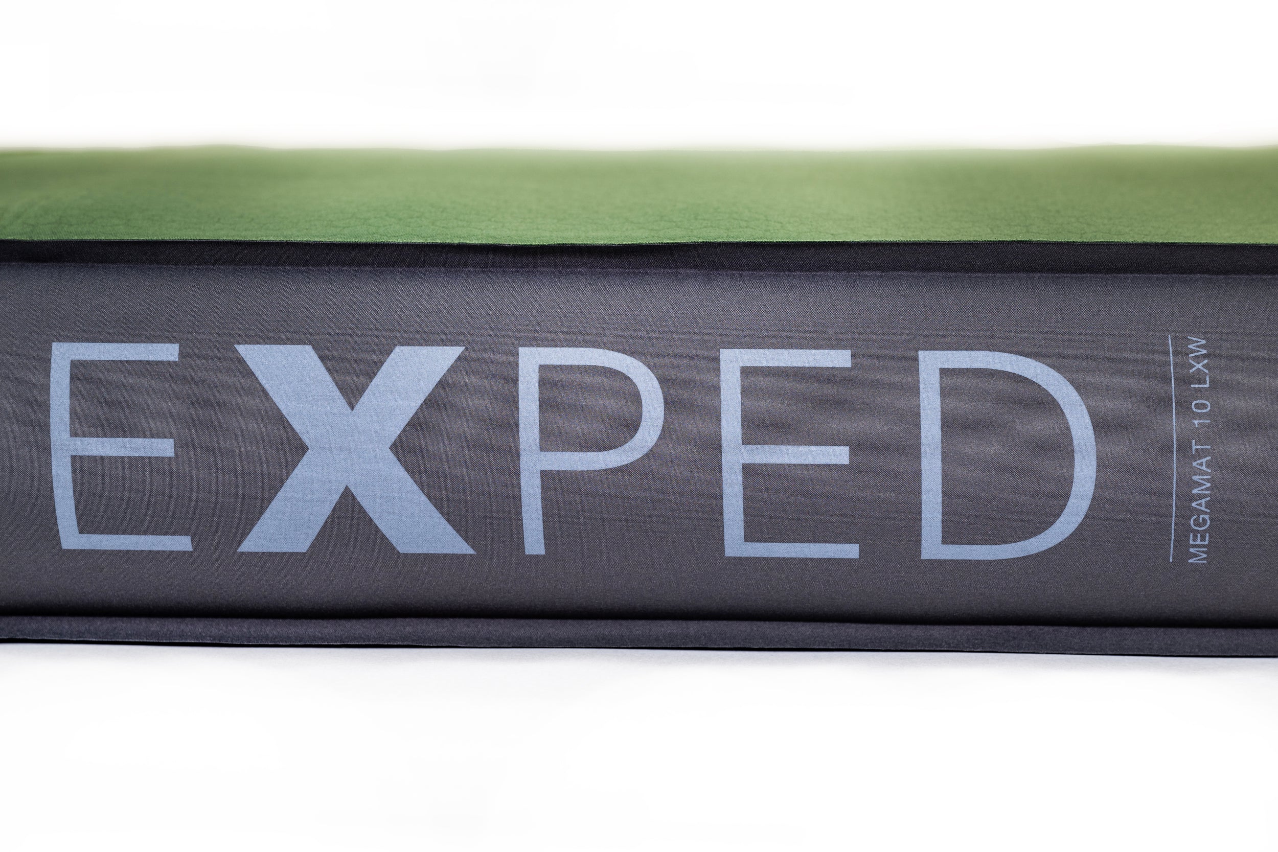 MegaMat 10 Sleeping Mat | EXPED USA
