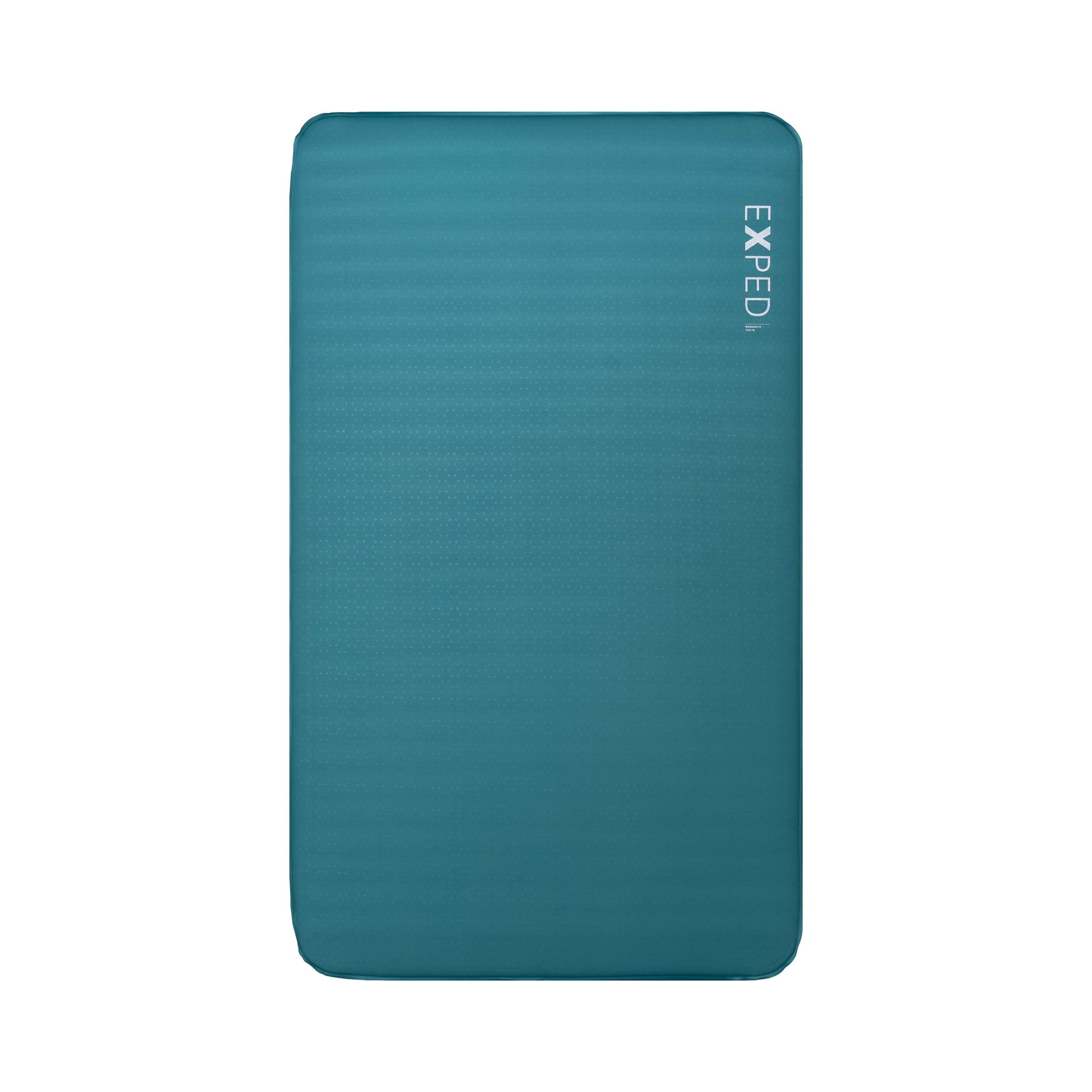 MegaMat Duo M