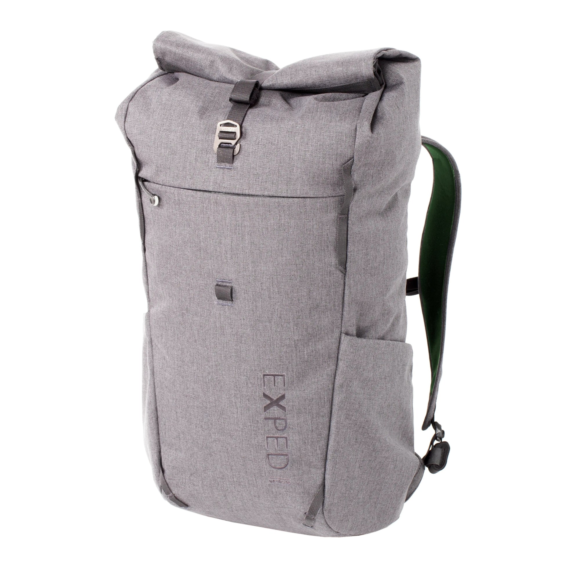 Metro 30 Backpack | EXPED USA
