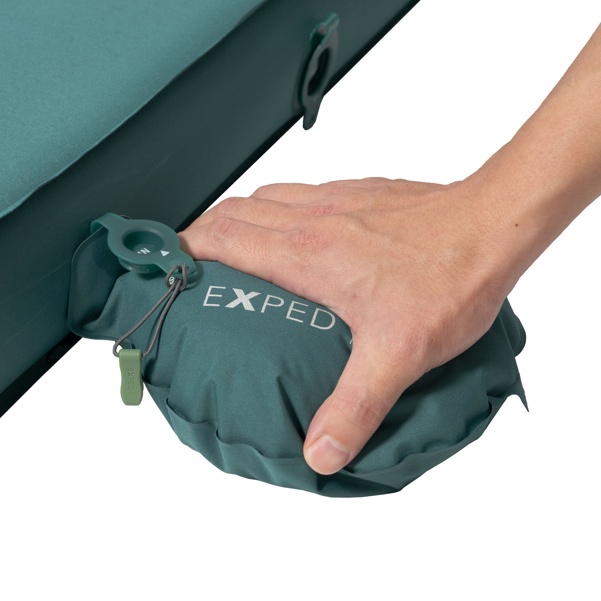MegaMat – EXPED USA