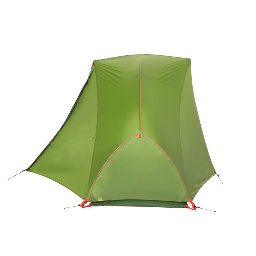 msr hubba tour 1 tent Mira HL – EXPED USA