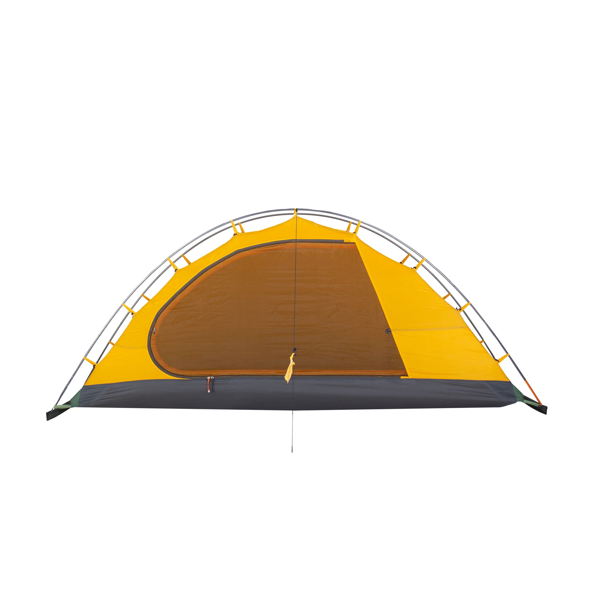Exped Orion III Extreme