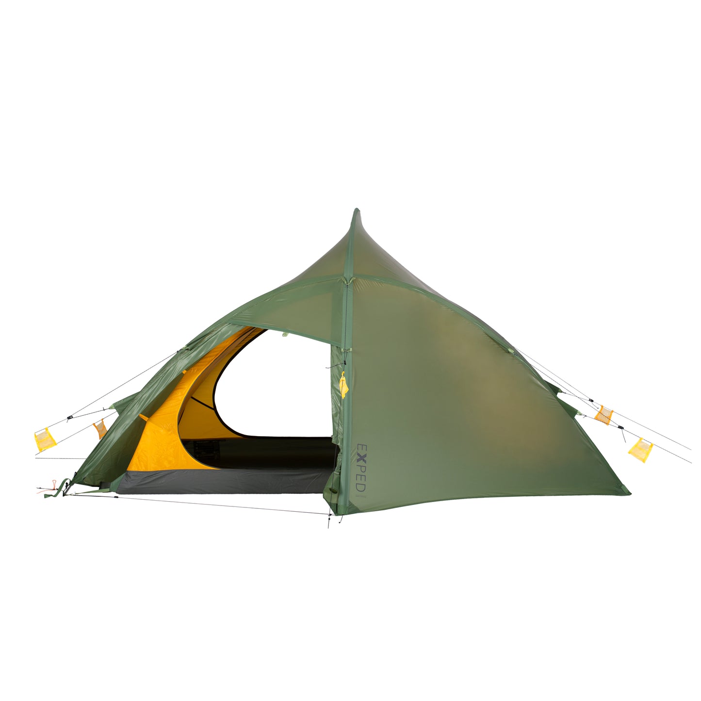 Orion Extreme