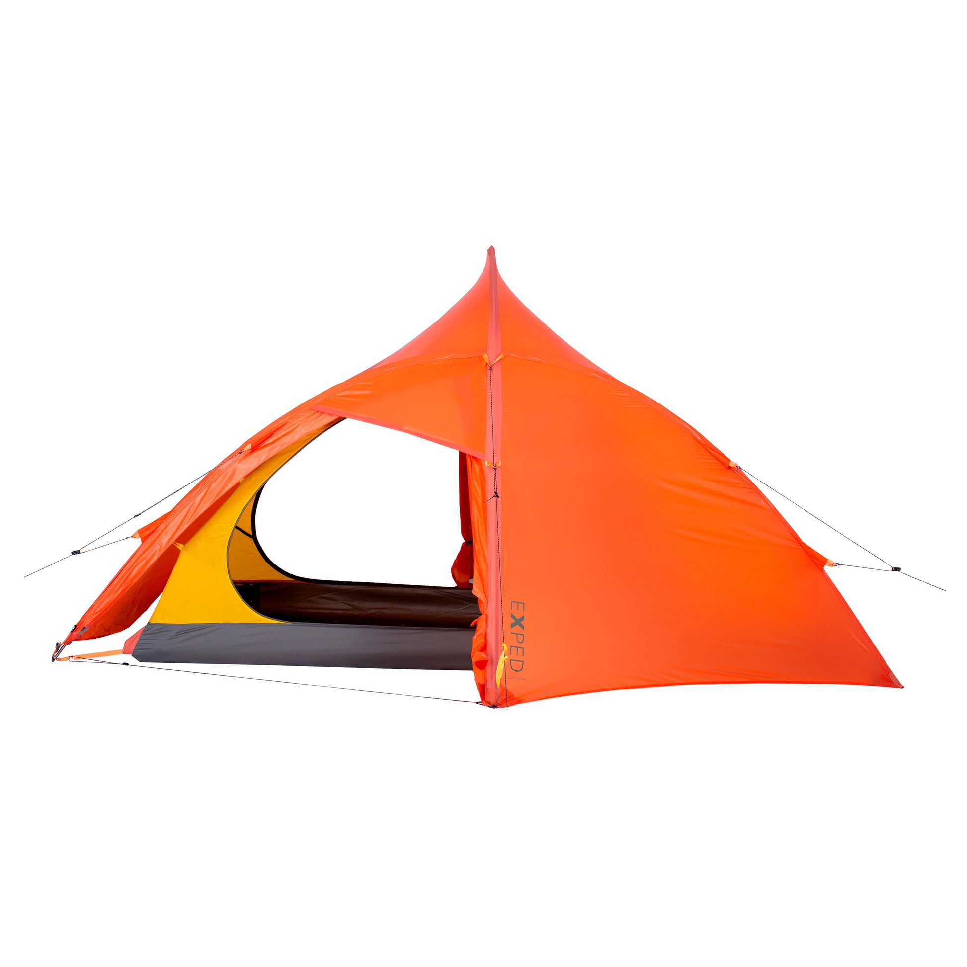 Exped Orion III Extreme
