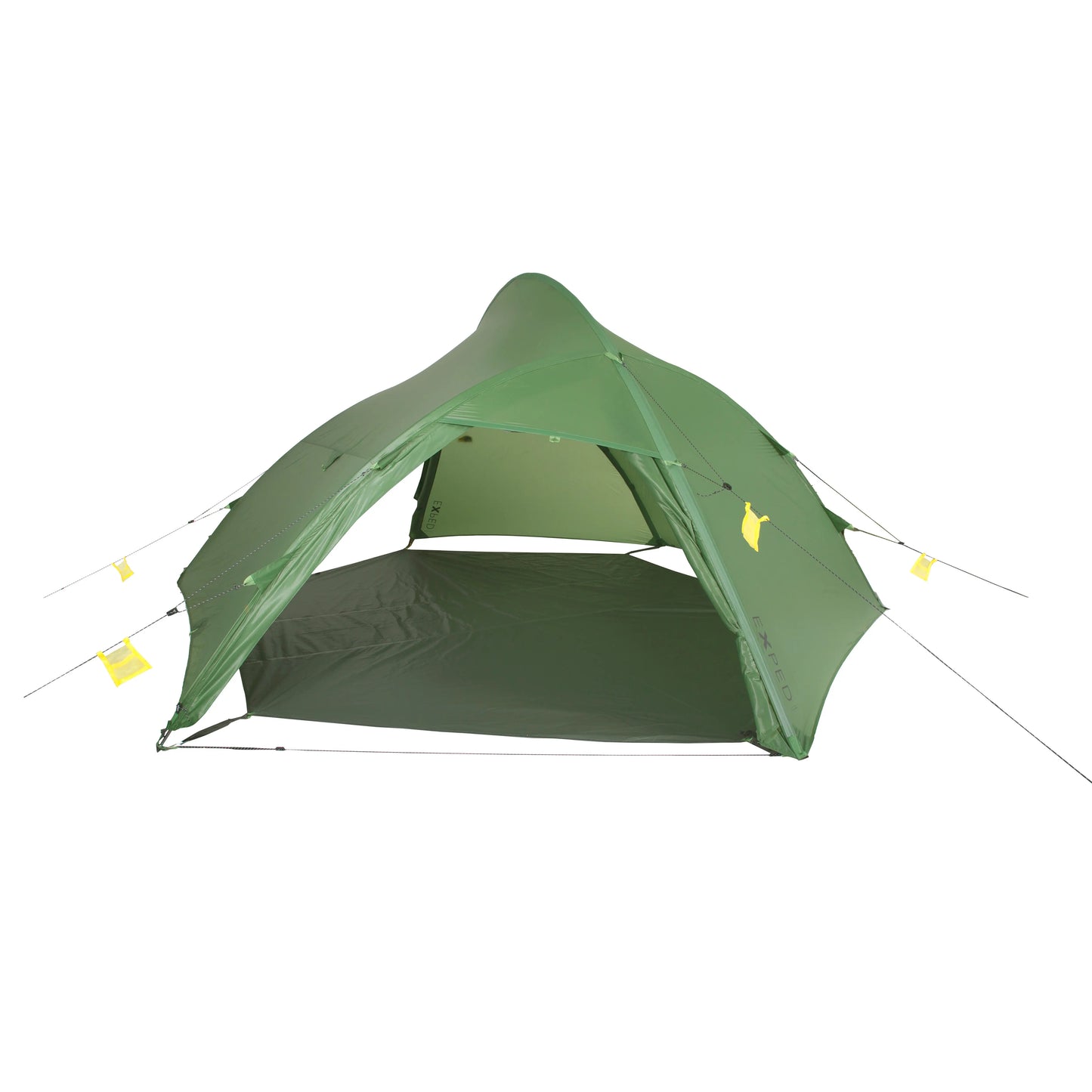 Orion III Extreme