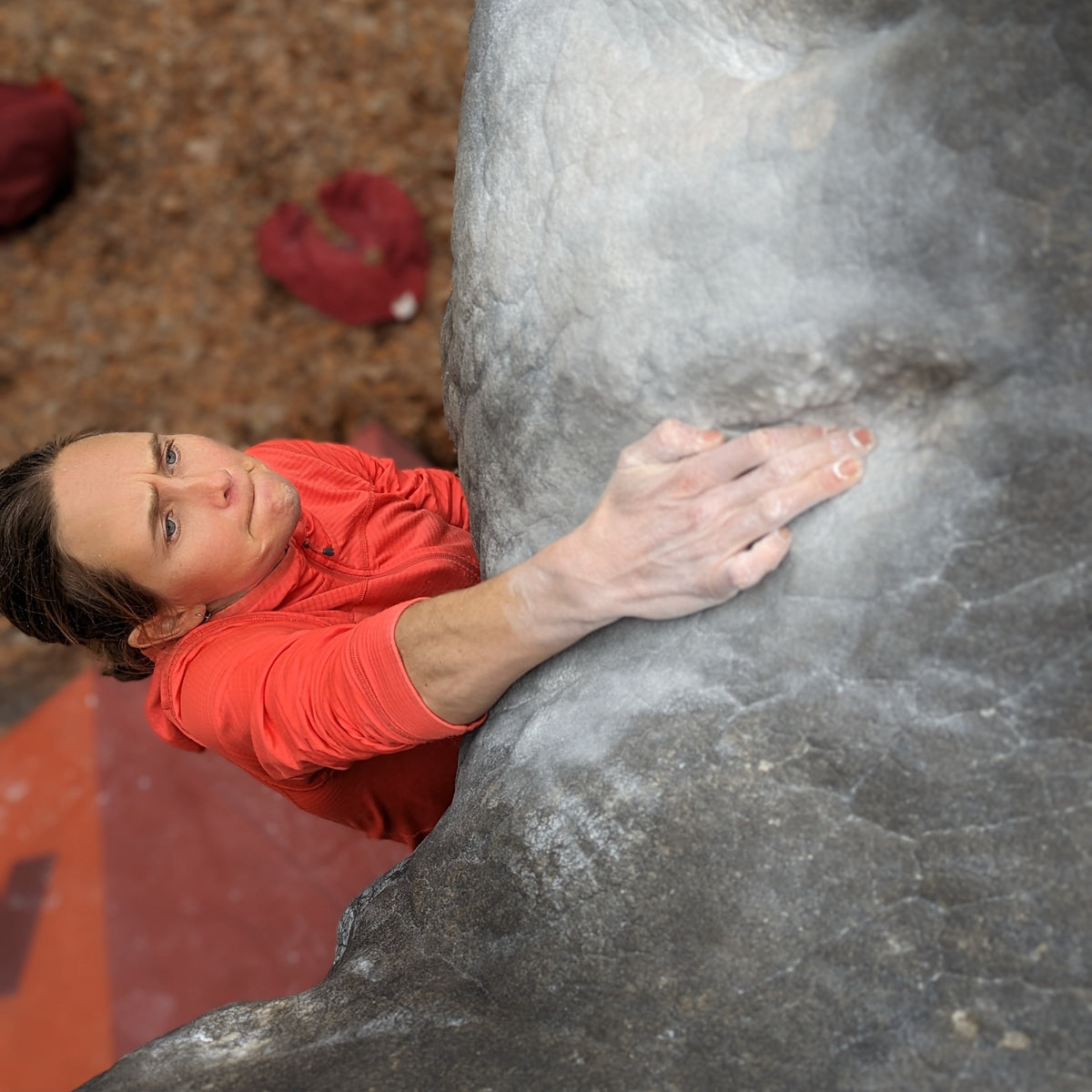 EXPED Brand Ambassadors – EXPED USA