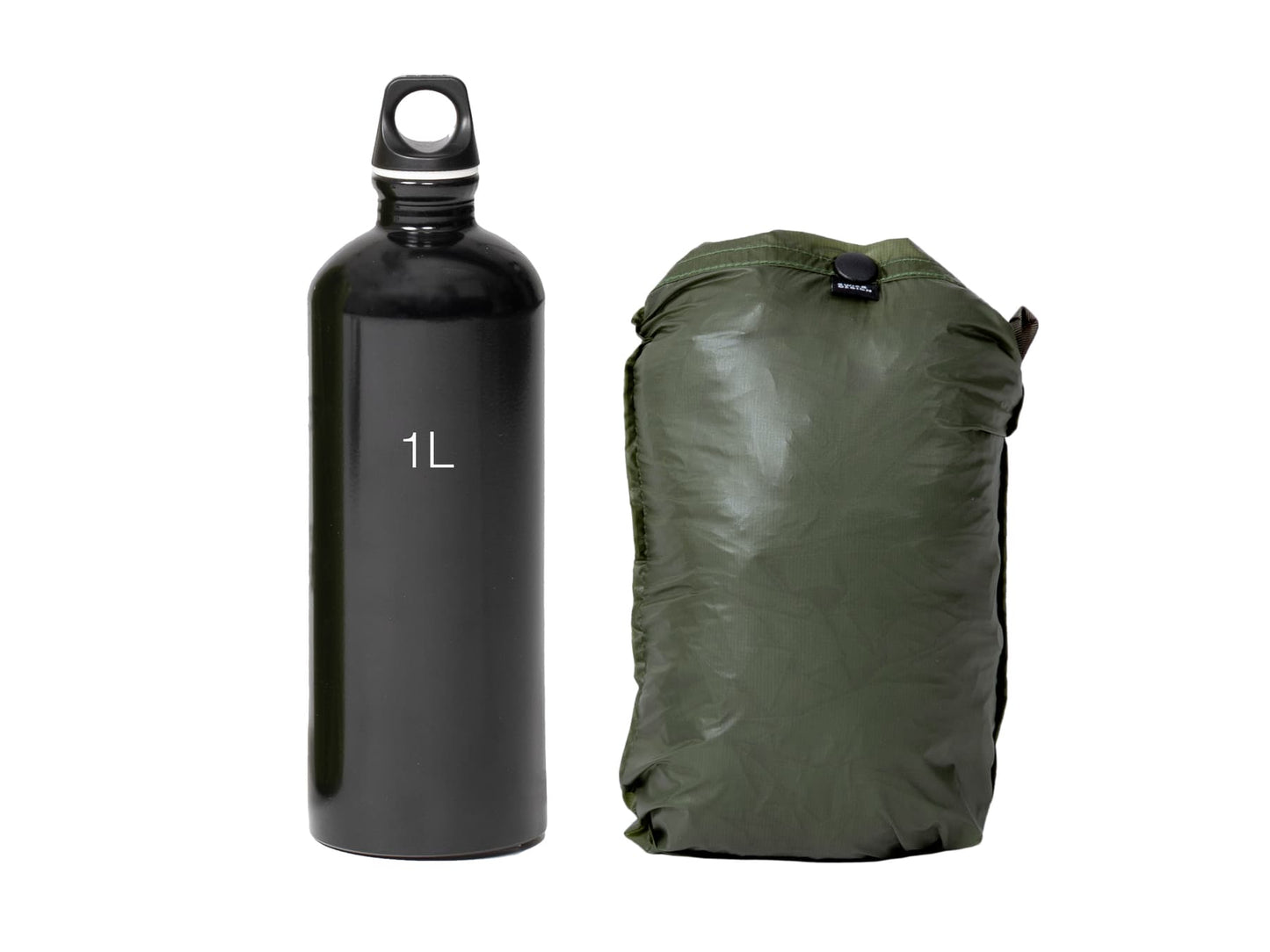 Pack Poncho UL