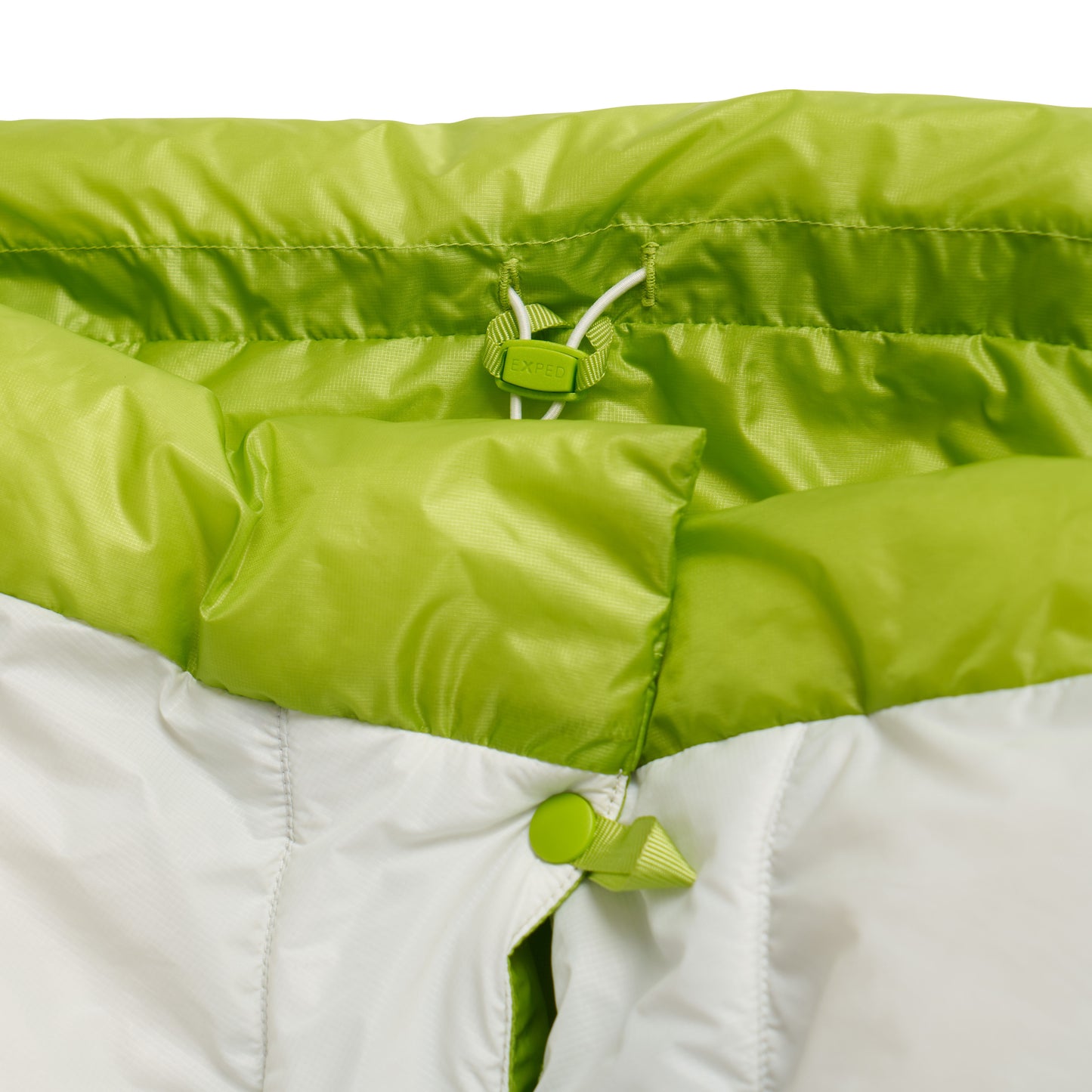 Ultra Quilt 0°C | 30°F