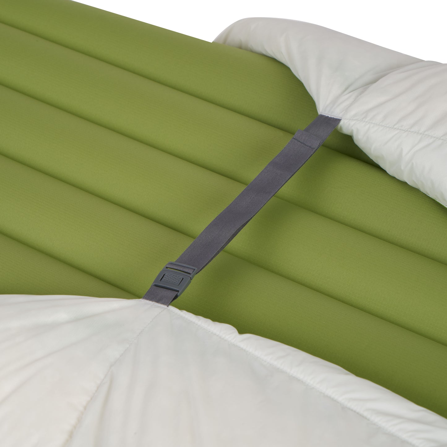 Ultra Quilt 0°C | 30°F