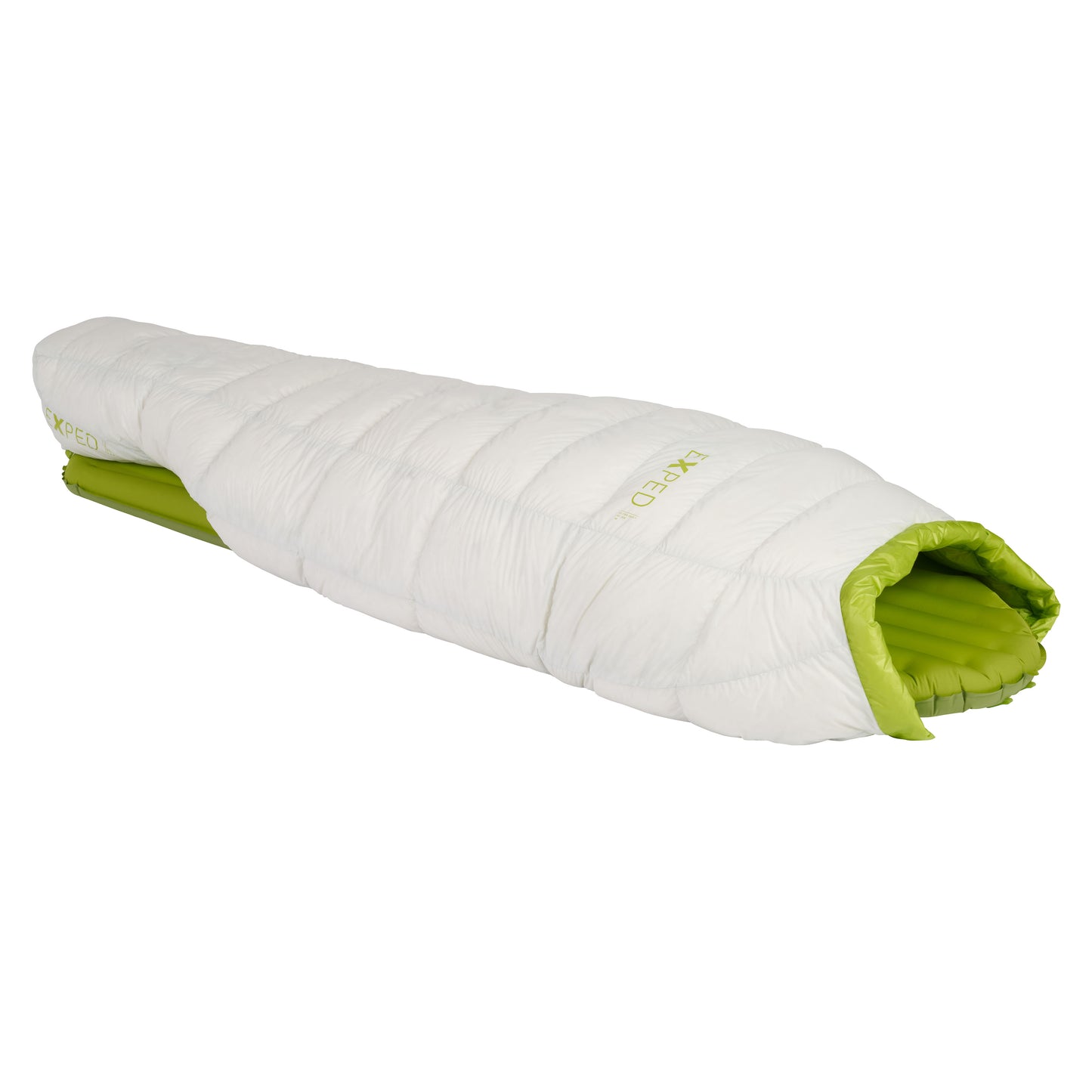 Ultra Quilt 0°C | 30°F
