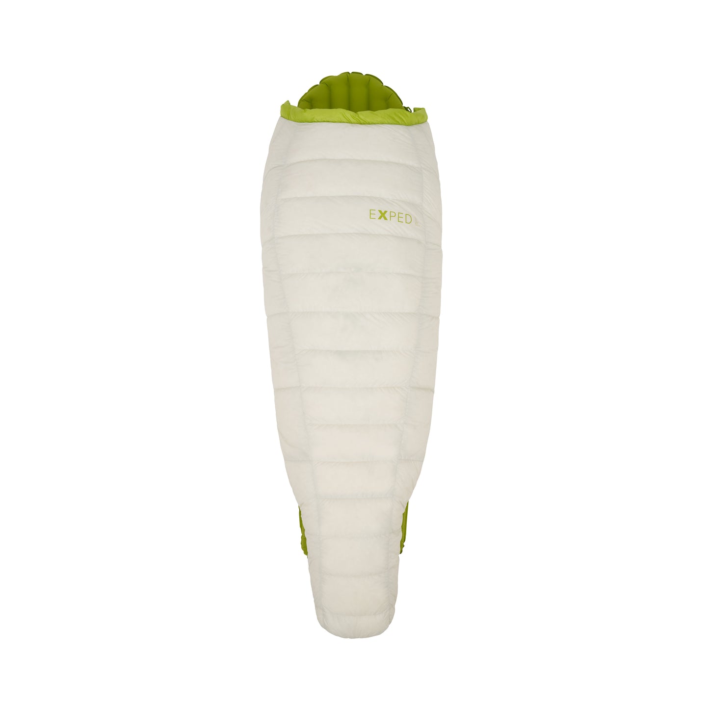 Ultra Quilt 0°C | 30°F
