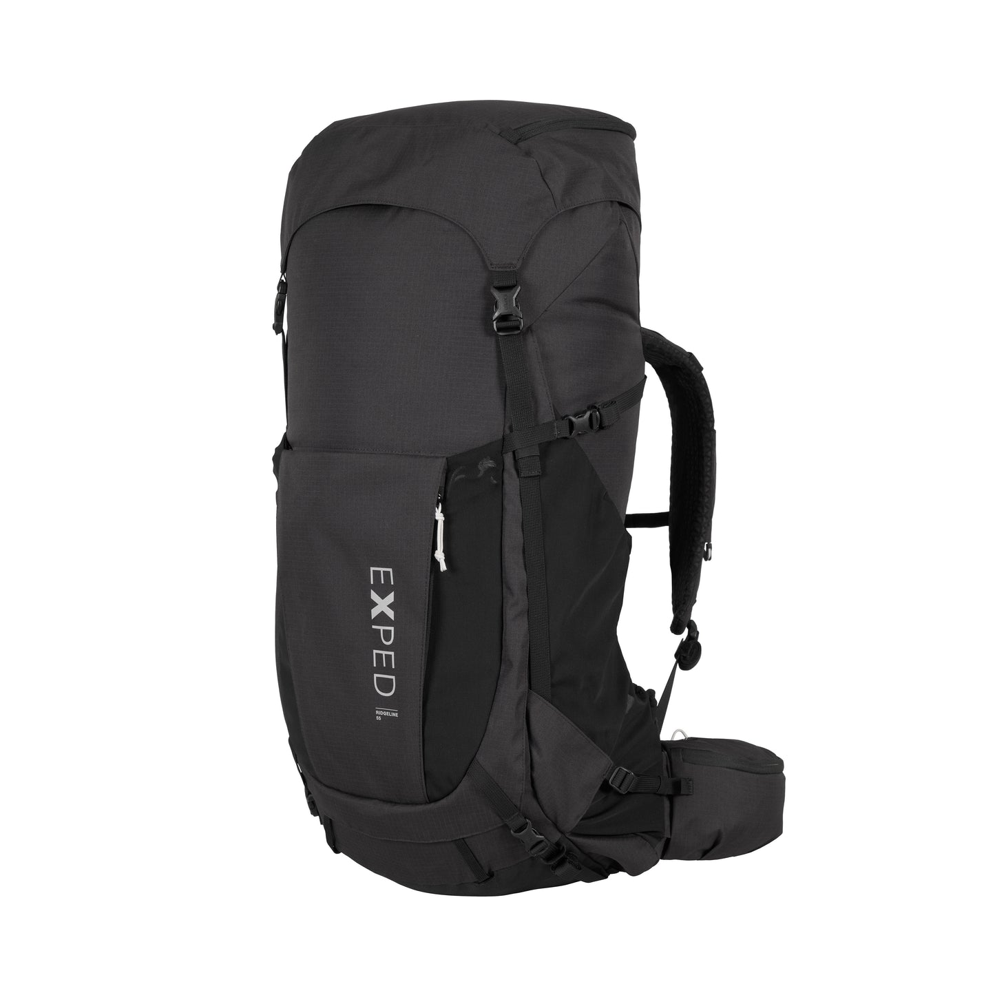 Ridgeline 55 Backpack Ridgeline 55 Backpack