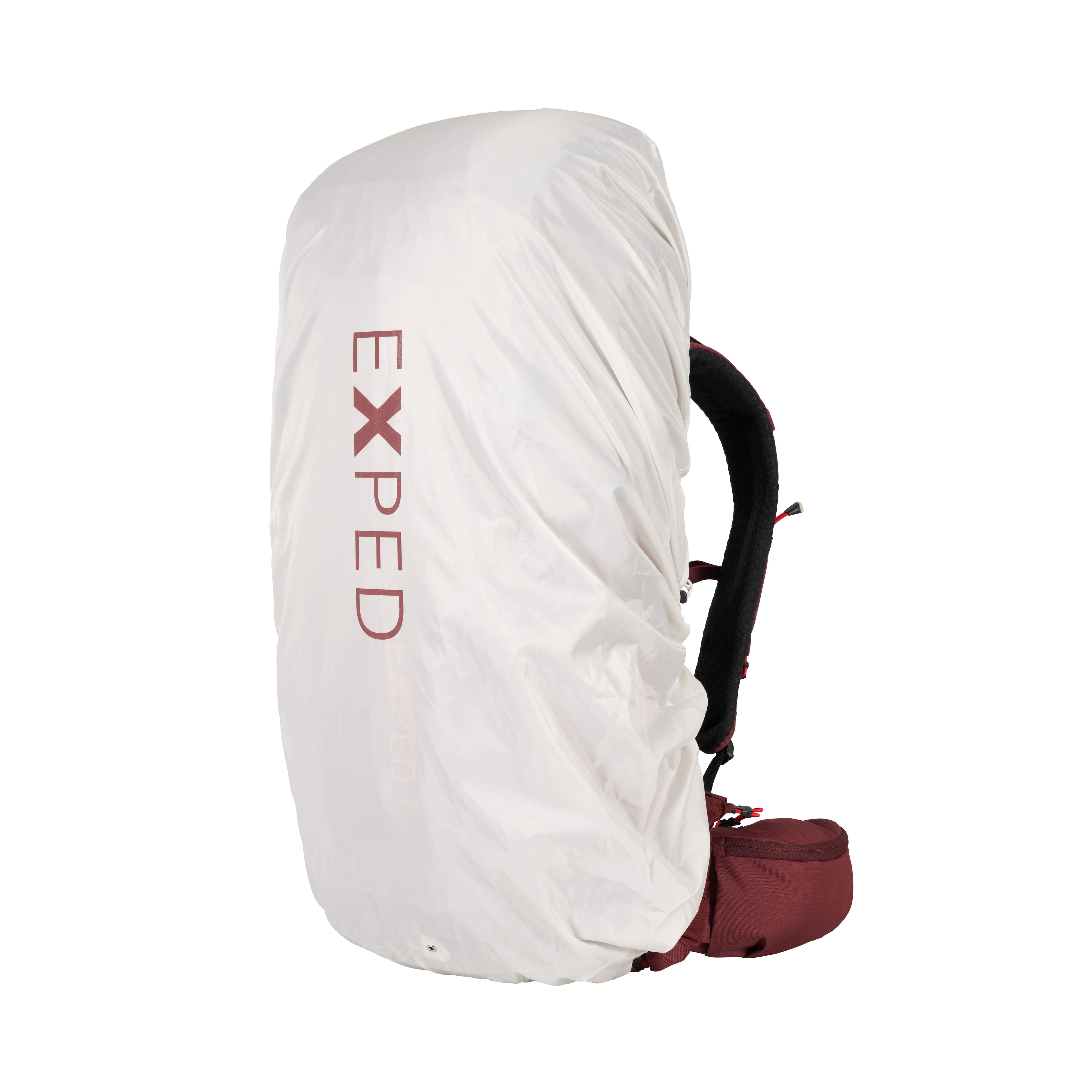 Ridgeline 55 Backpack | EXPED USA
