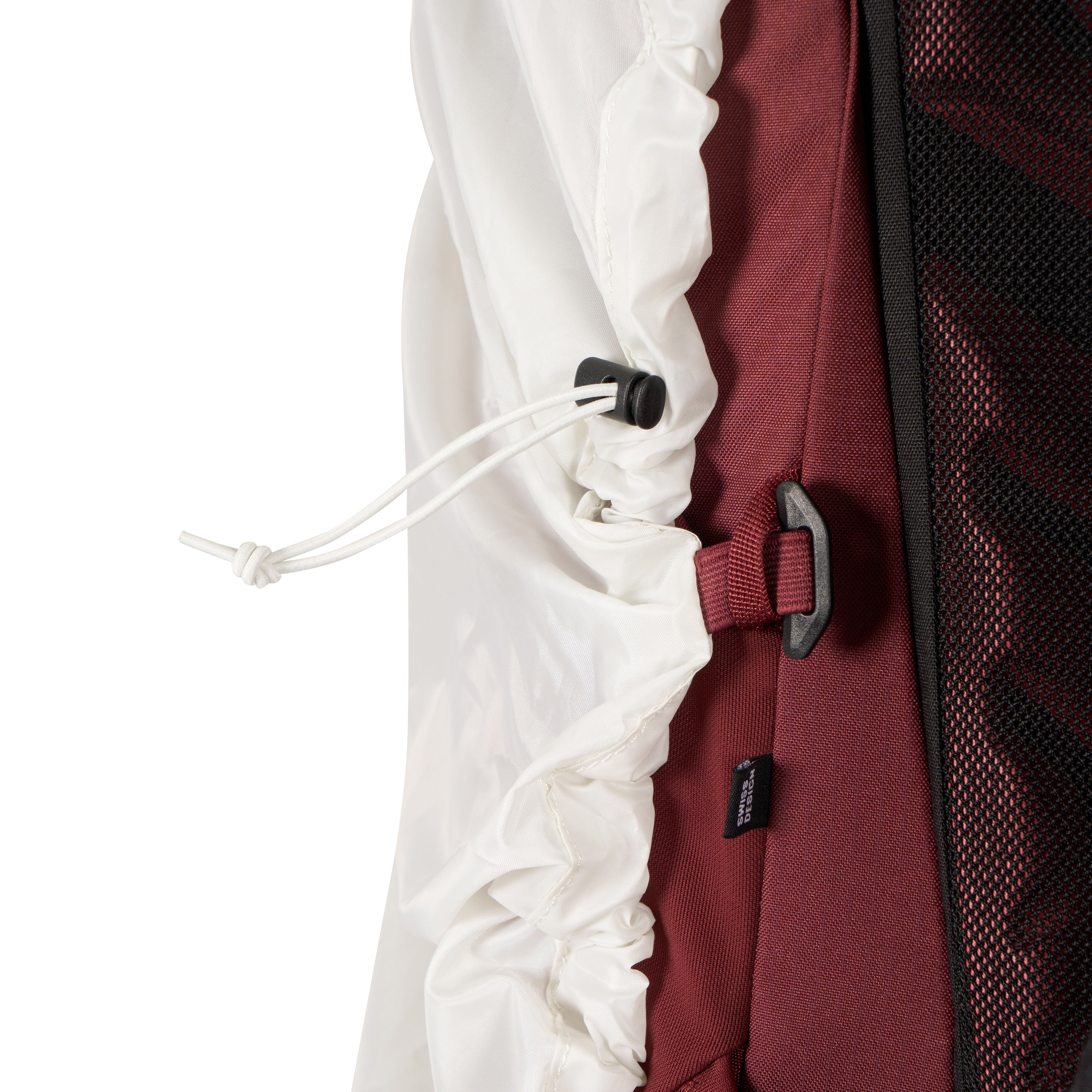 Ridgeline 55 Backpack | EXPED USA