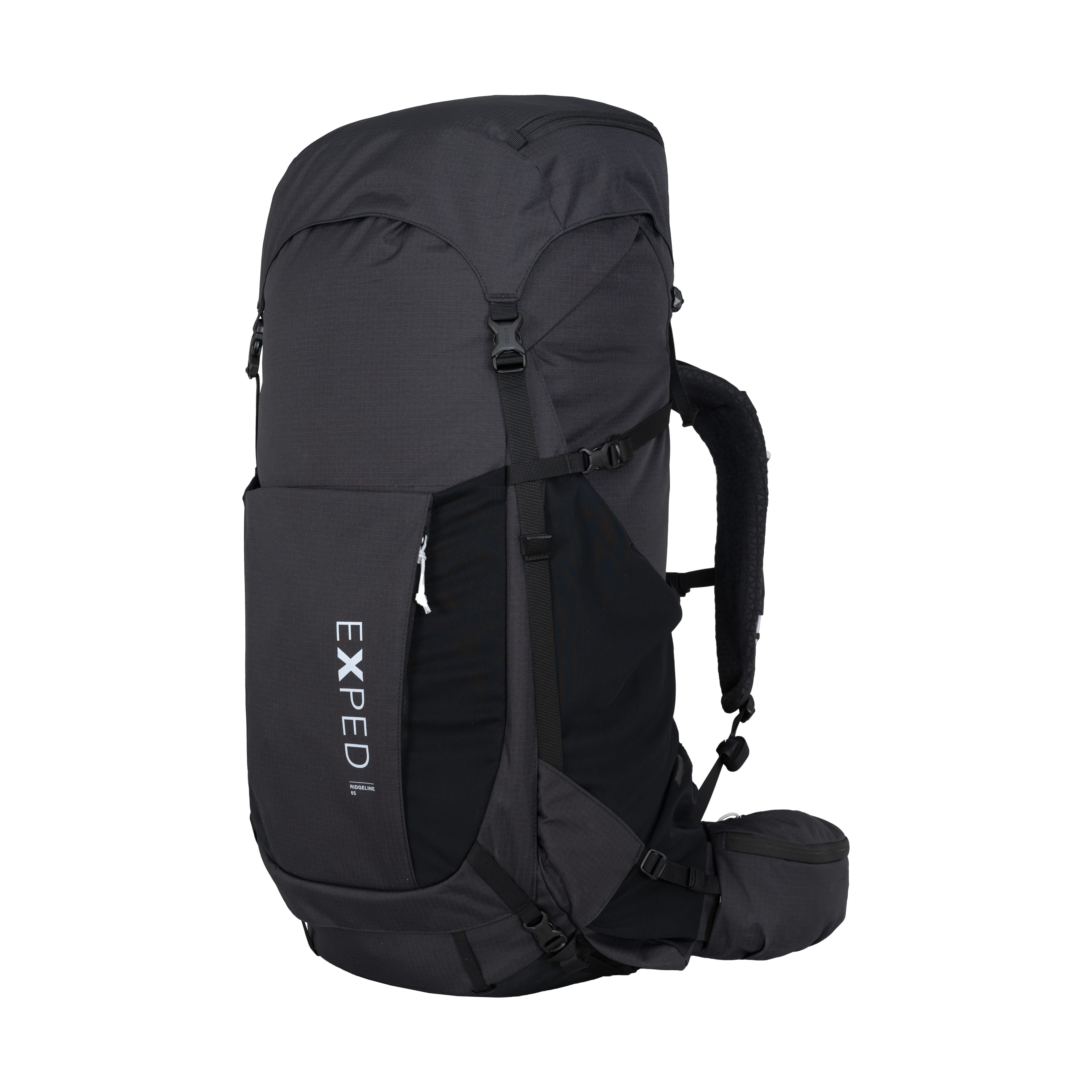 Backpack Camera Backpack, LT 18L v2 Axis リミテッドパック ゴテンクス (637-767) Tenba | ドラゴンボールカード