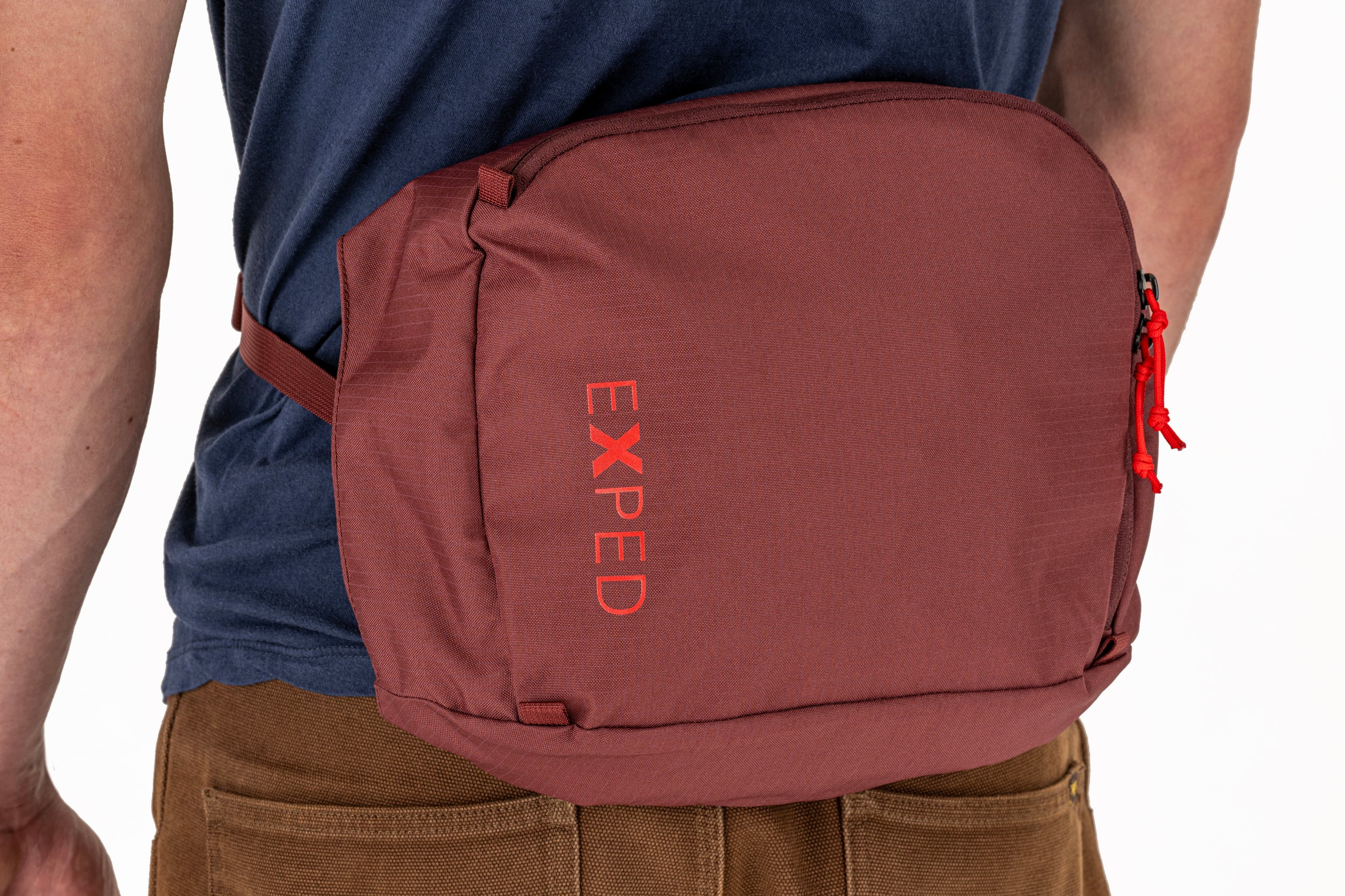 Ridgeline 55 Backpack | EXPED USA