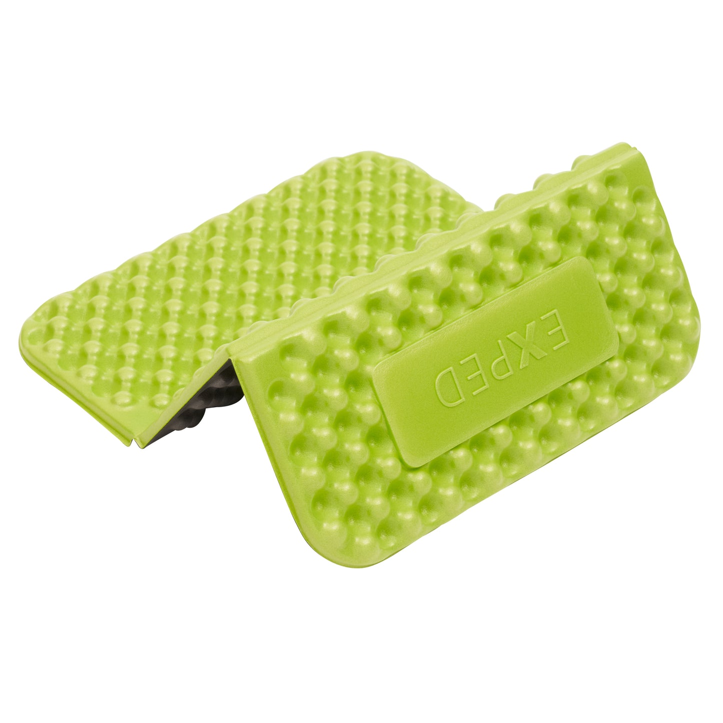 Flex Sit Pad