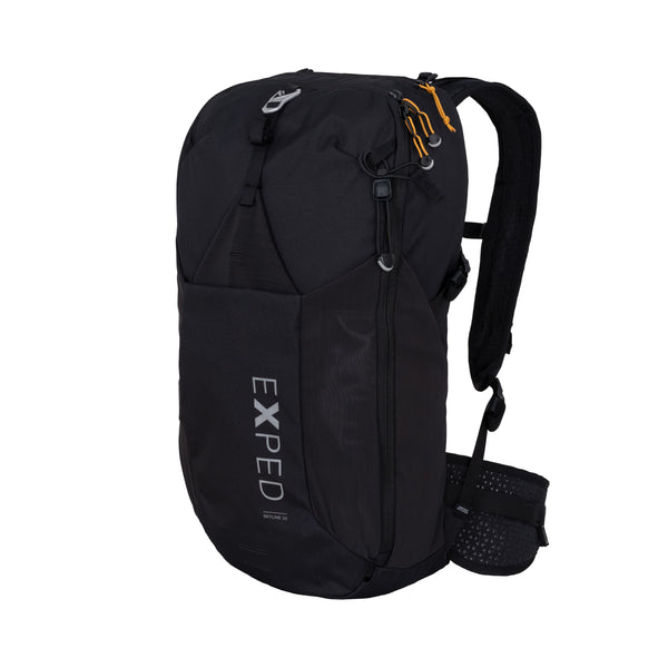 Skyline-20-black-