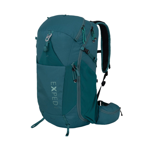 Skyline 30 – EXPED USA