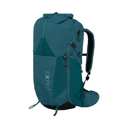 Skyline 45 (Used)