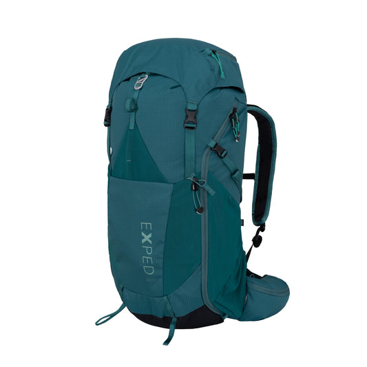 Skyline 45 (Used)