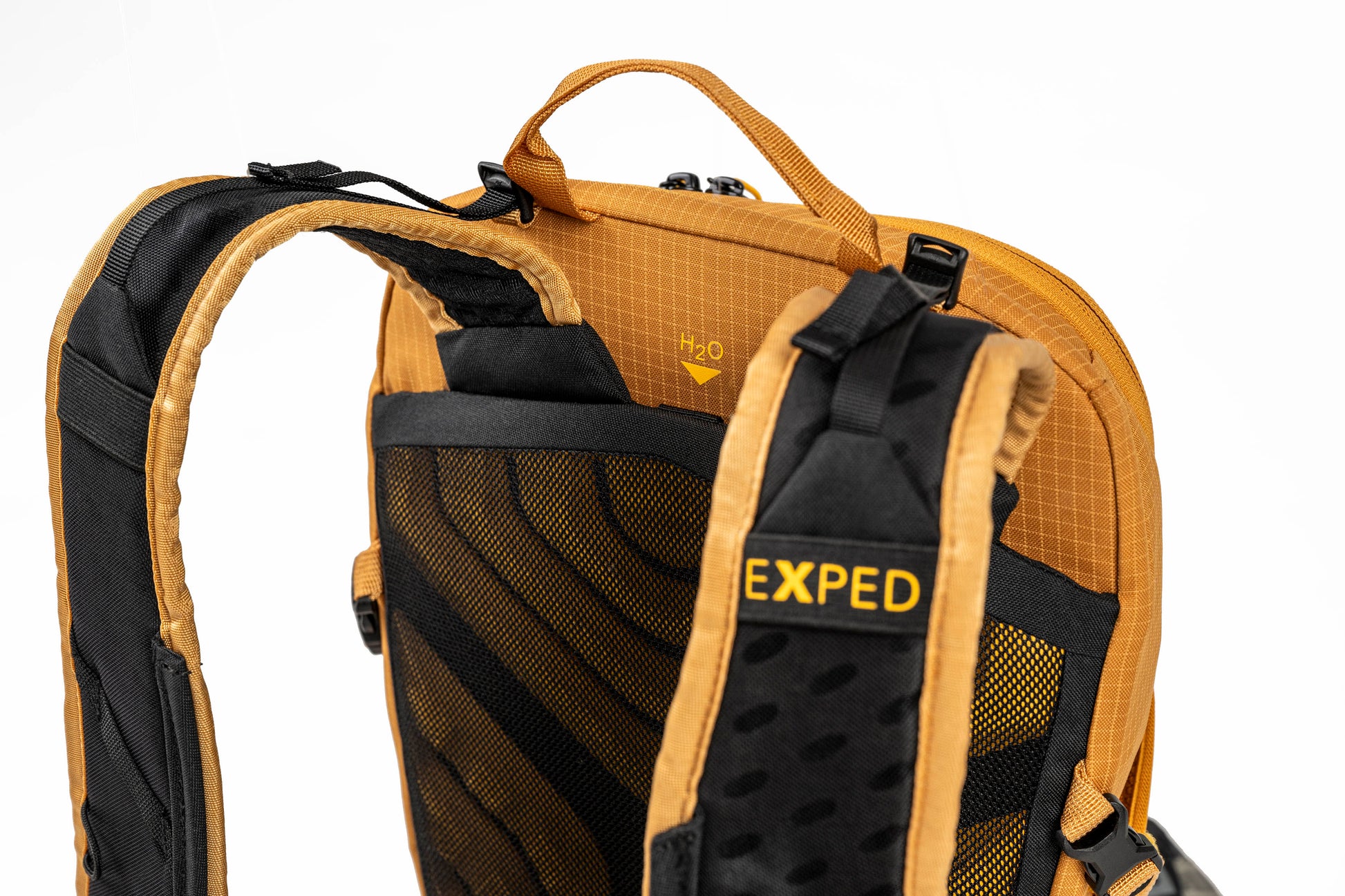 Skyline 12 – EXPED USA Skyline 12 – EXPED USA