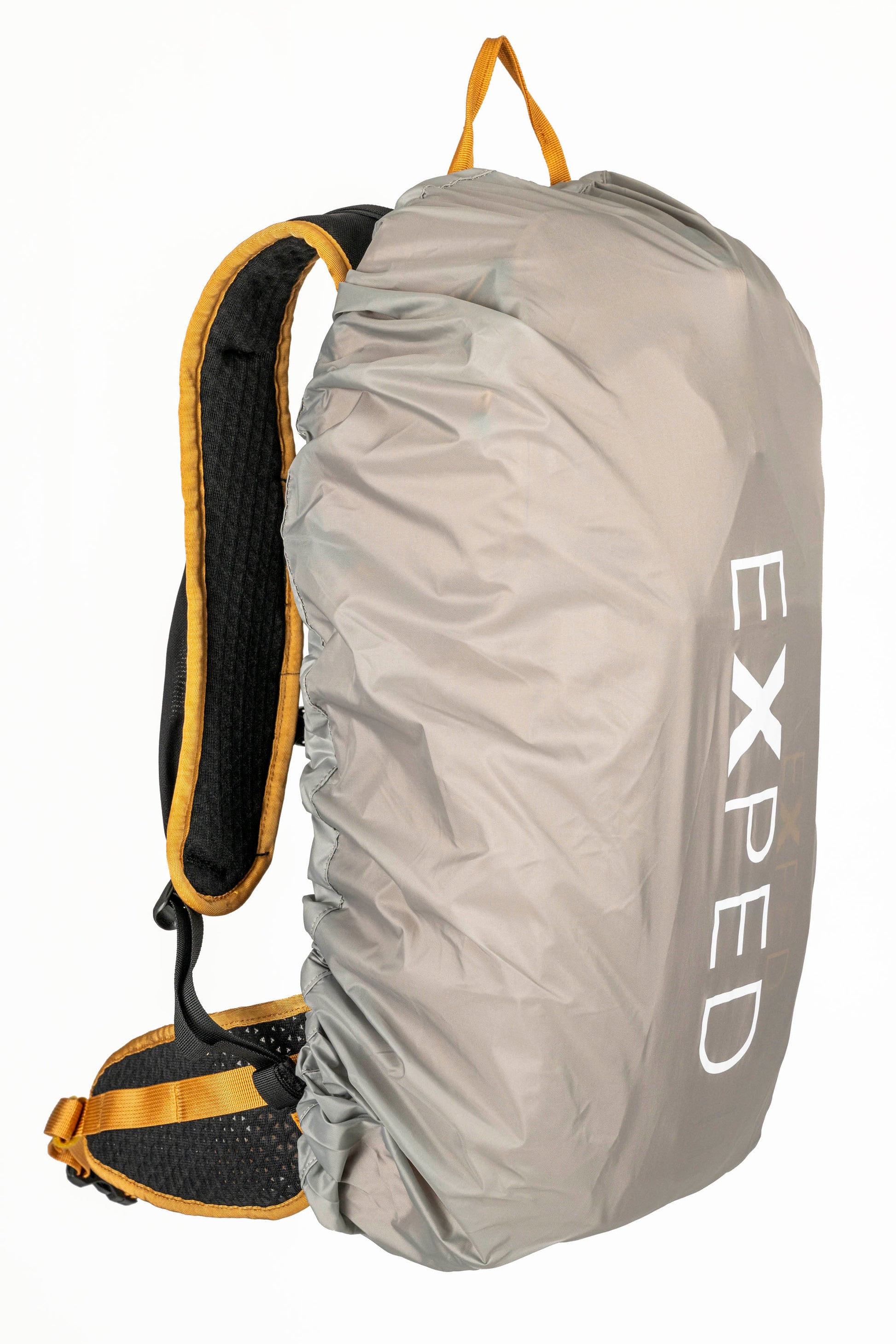 Exped Skyline 30 Exped Skyline 30