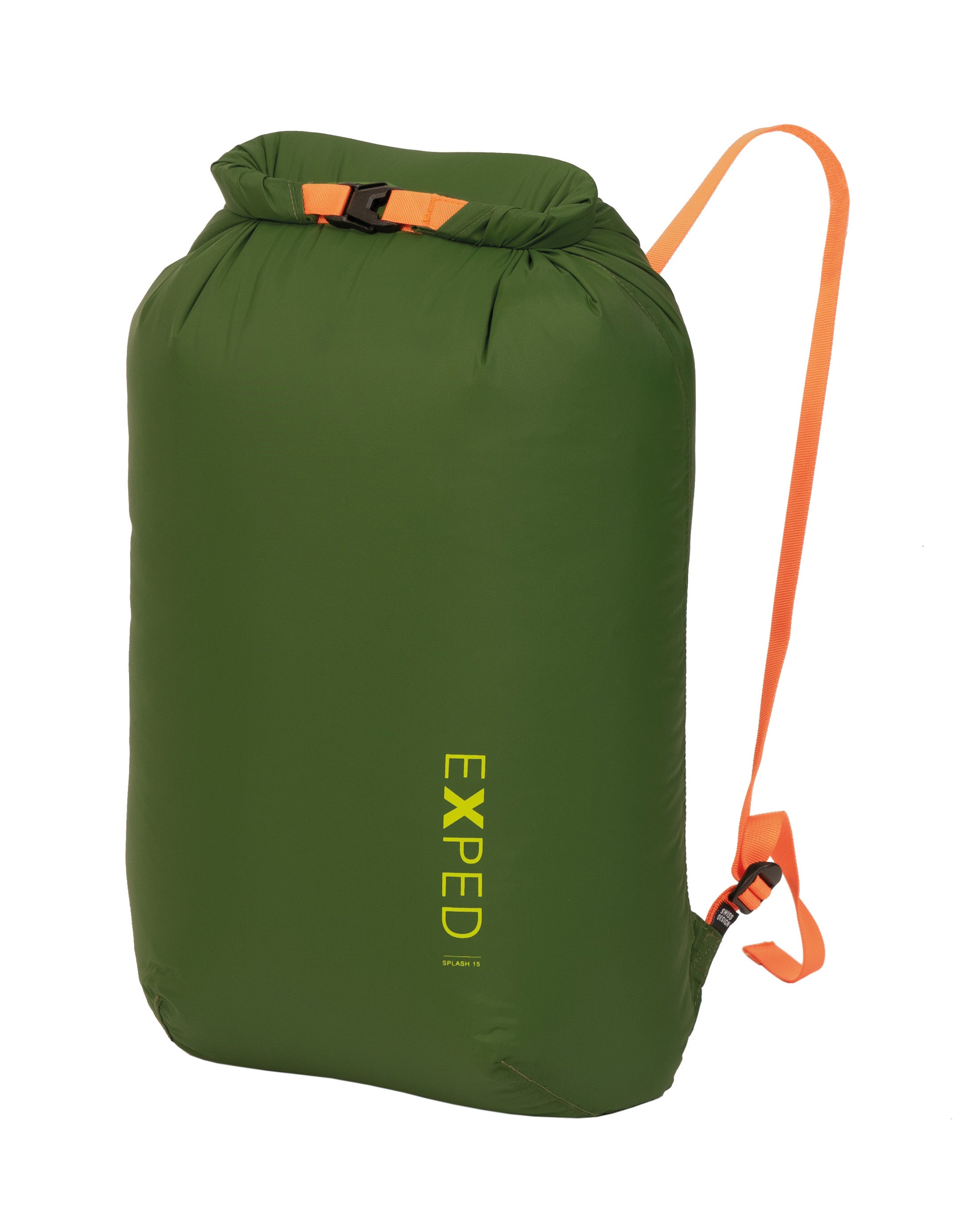 USED GEAR | EXPED USA