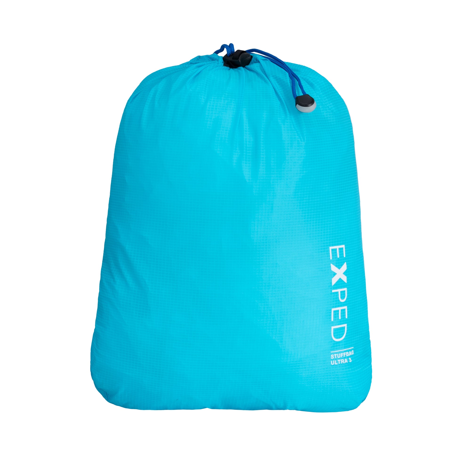 Stuffbag Ultra – EXPED USA
