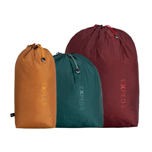 Stuffbag Versa