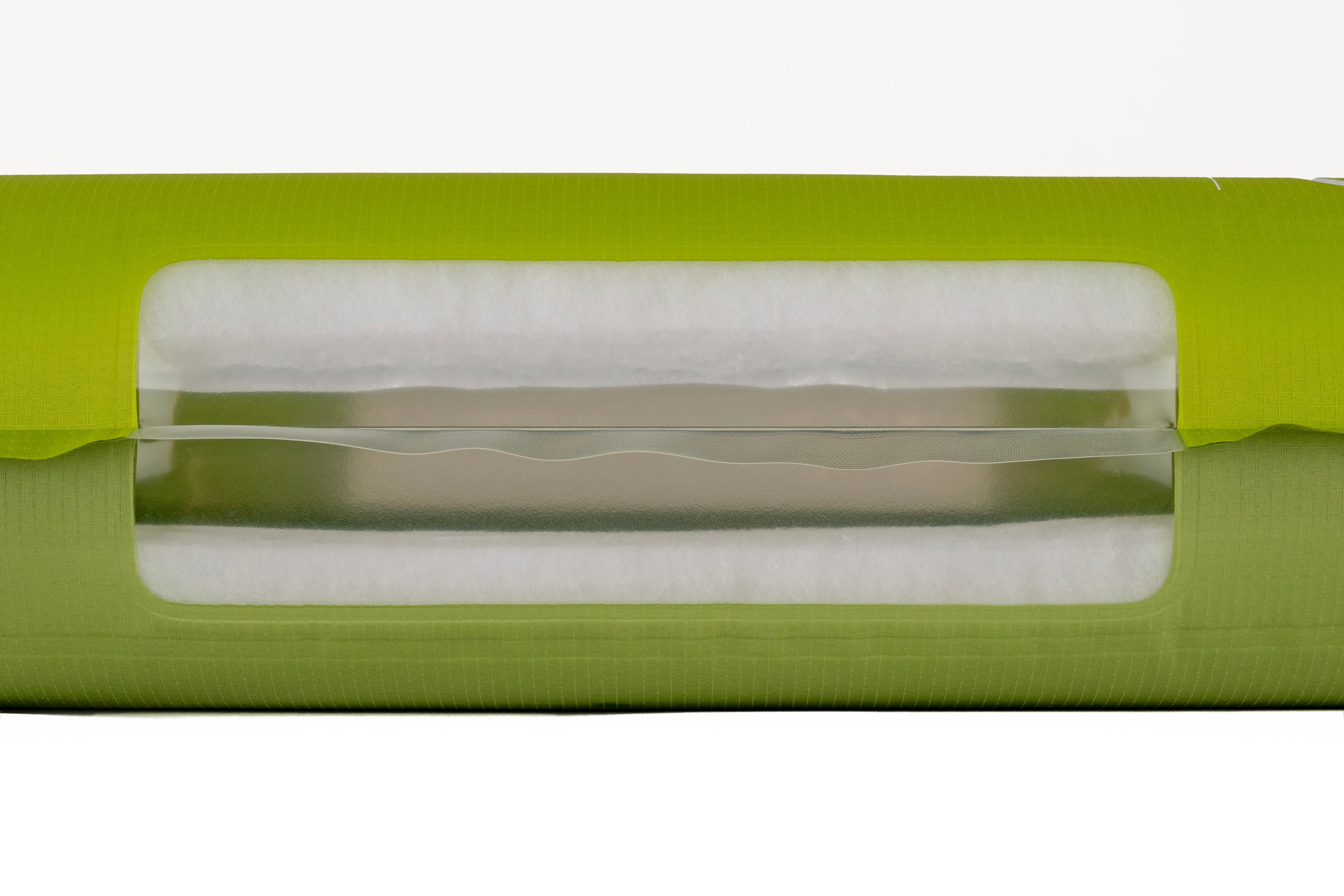 Ultra 8R Mummy Sleeping Pad | EXPED USA
