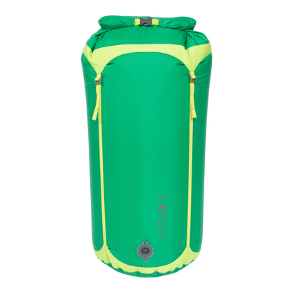 Waterproof Telecompression Bag
