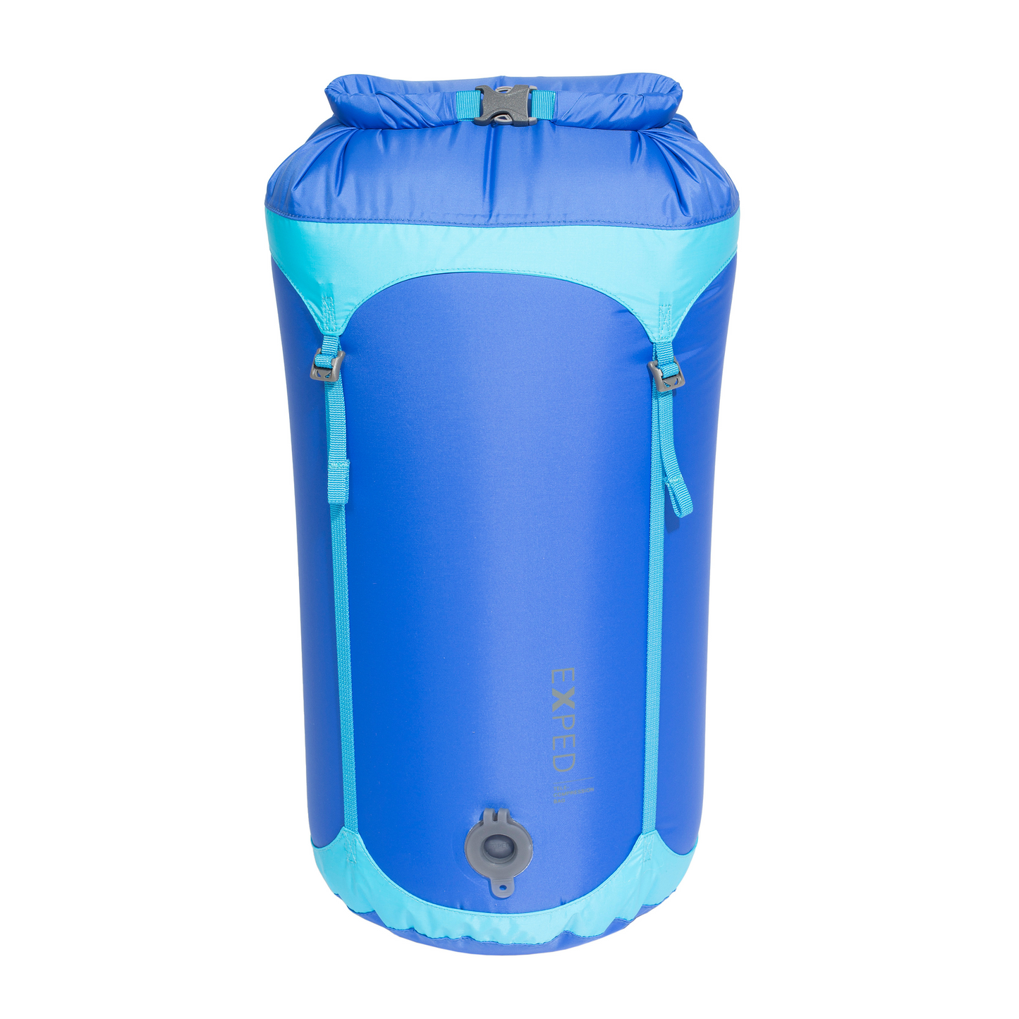 Waterproof Telecompression Bag