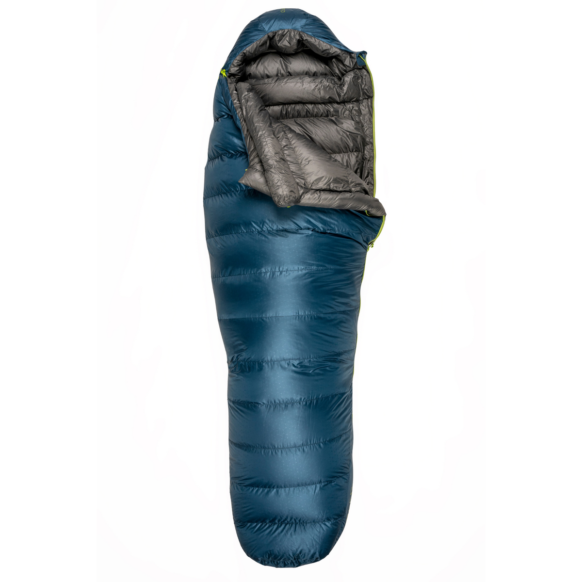 Terra 15 Sleeping Bag
