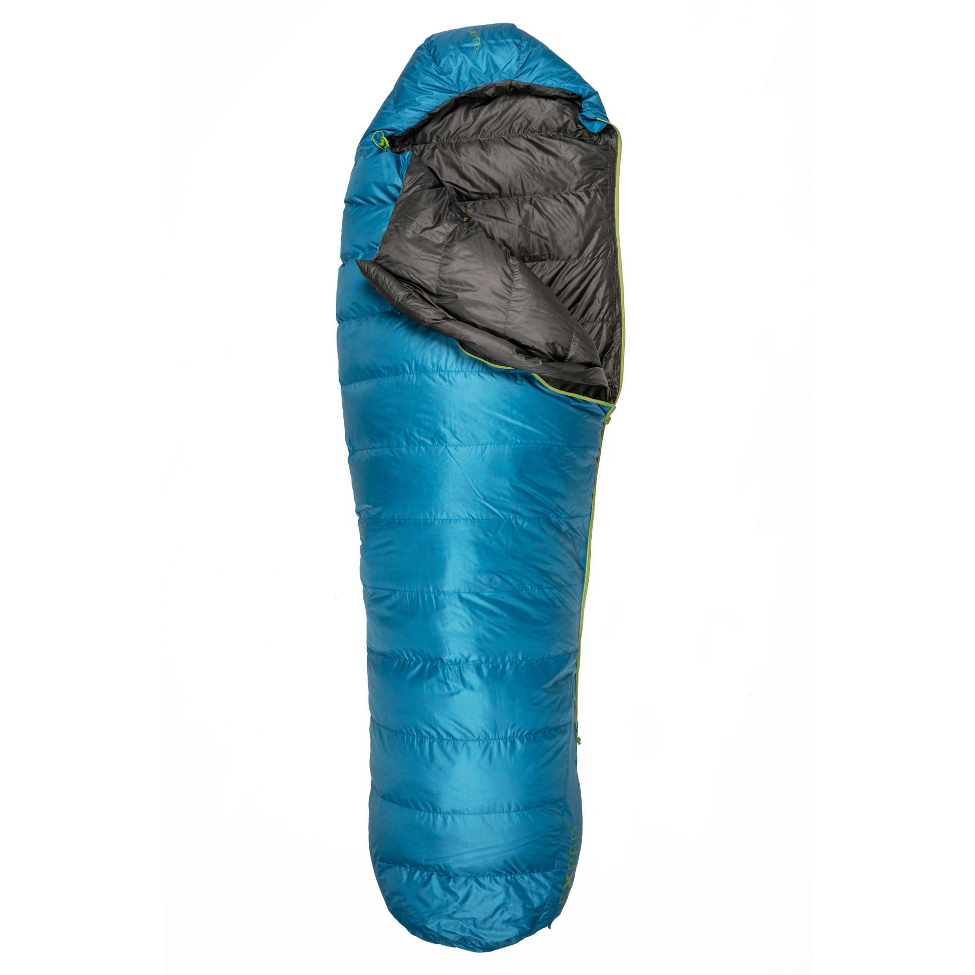 exped comfort schlafsack Comfort 0°C / 30°F Sleeping Bag