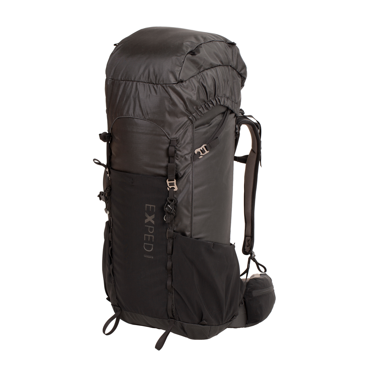 【楽天ランキング1位】 Thunder 50 – EXPED USA バックパック