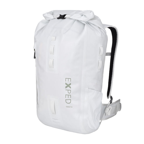 Torrent 30 – EXPED USA