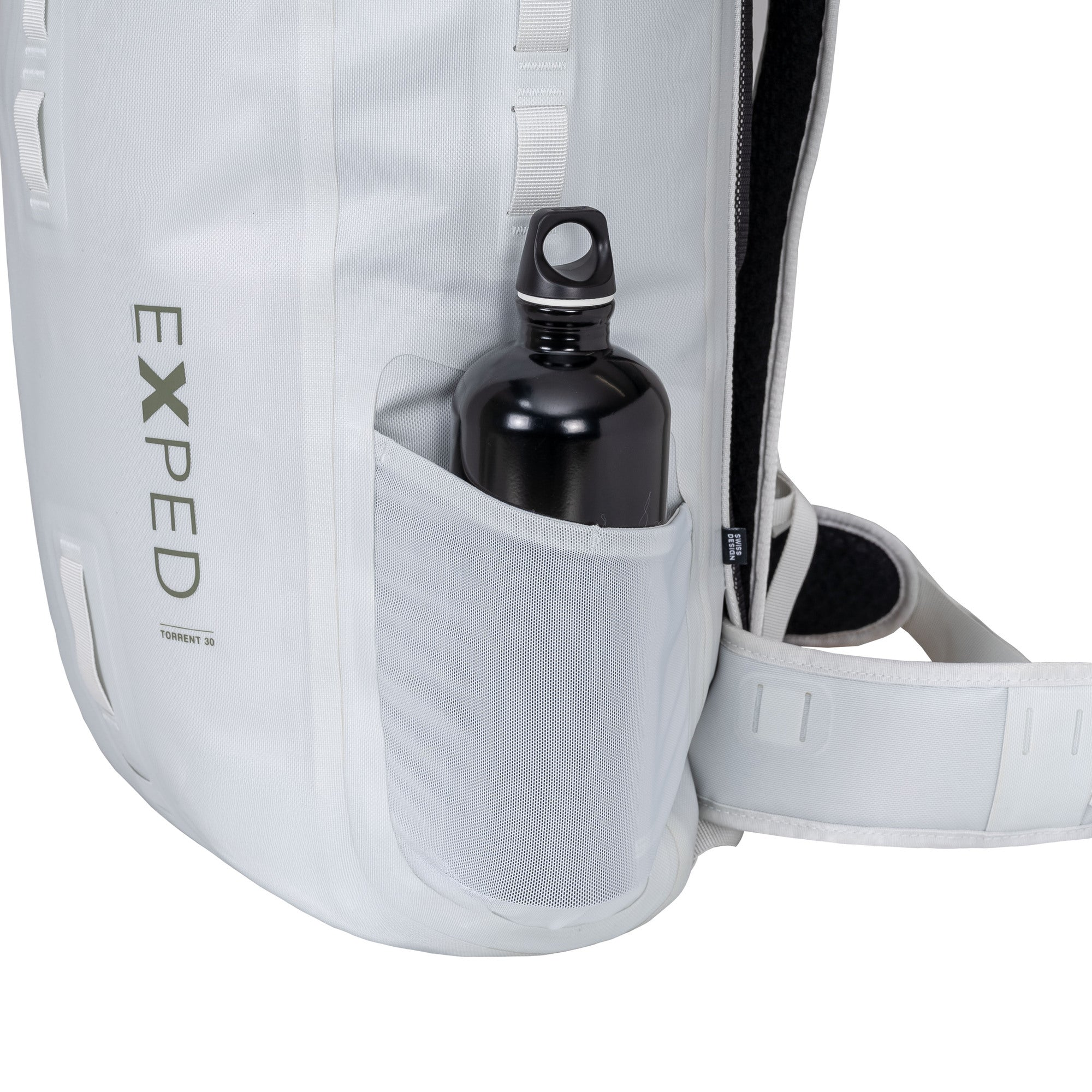 Torrent Design Torrent 45 – EXPED USA