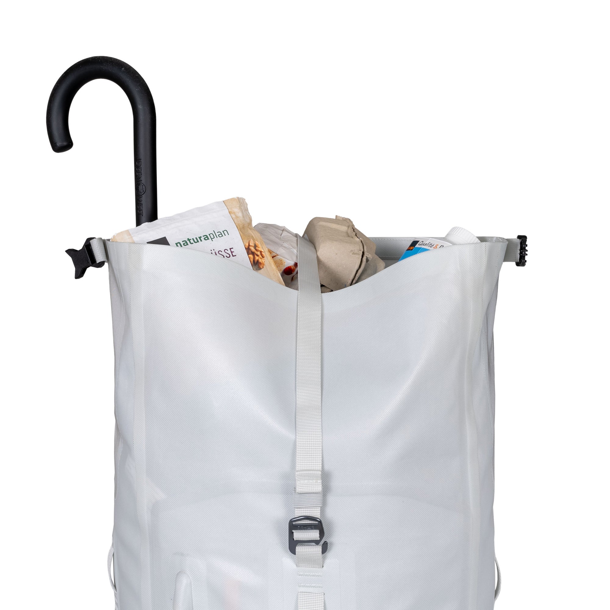 Torrent Design Torrent 45 – EXPED USA