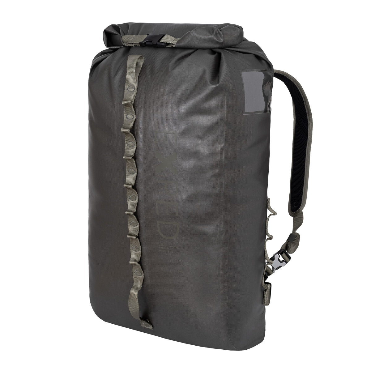 Backpack Sled Work + Rescue 50 | EXPED USA