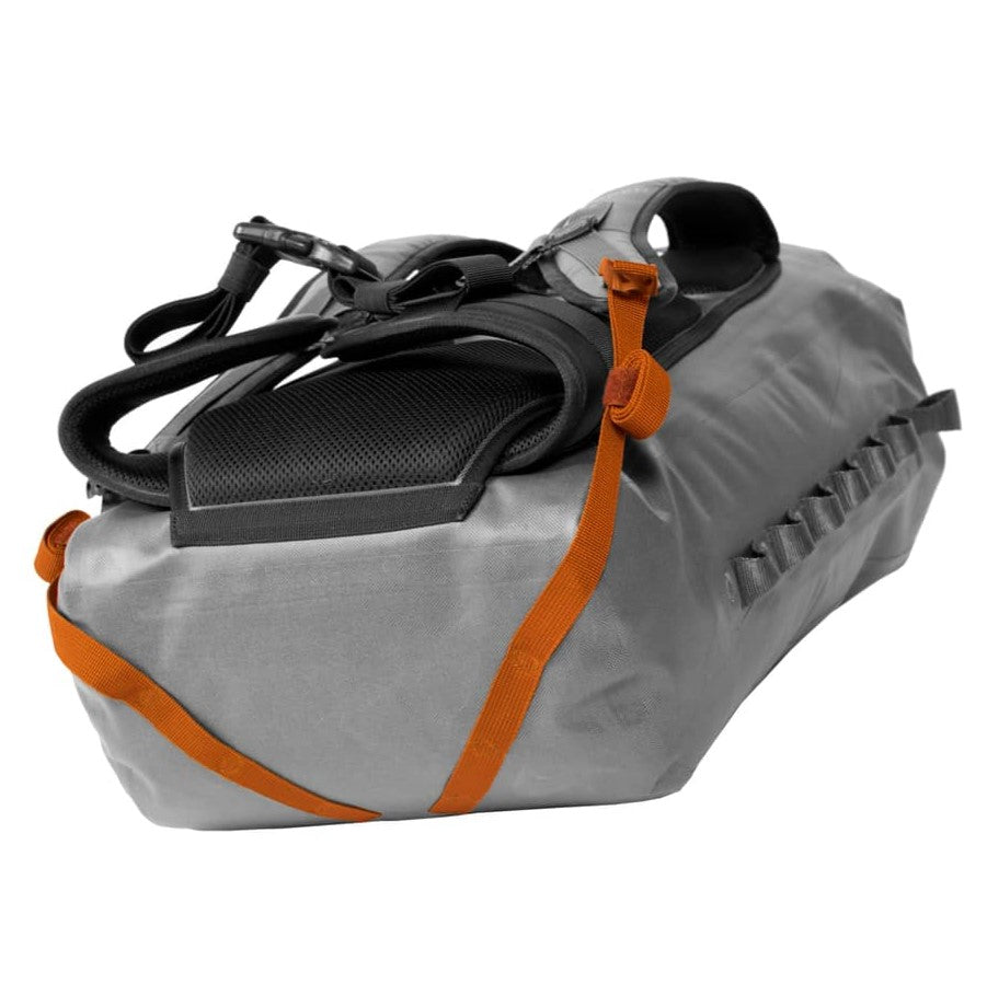 Torrent Dry Bag Backpack (30L/40L)