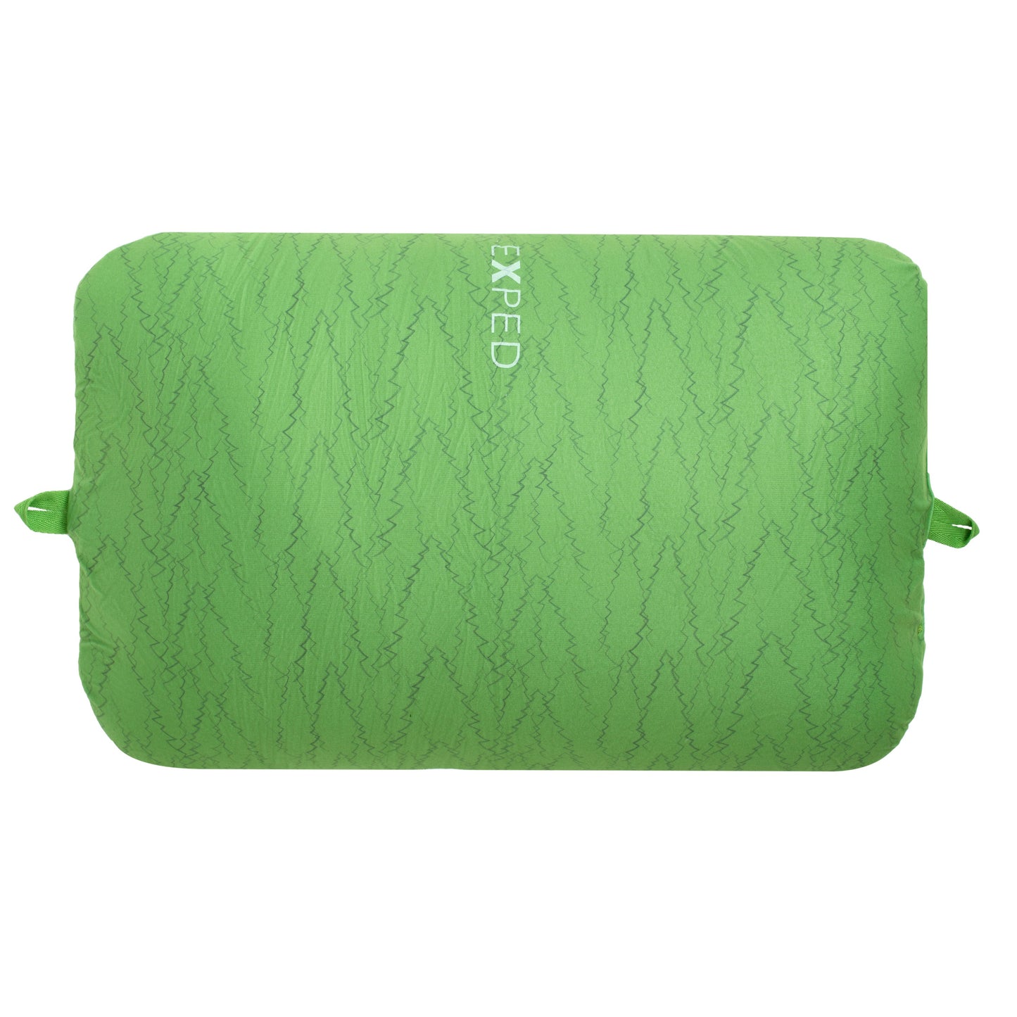 Trailhead Pillow (Used)