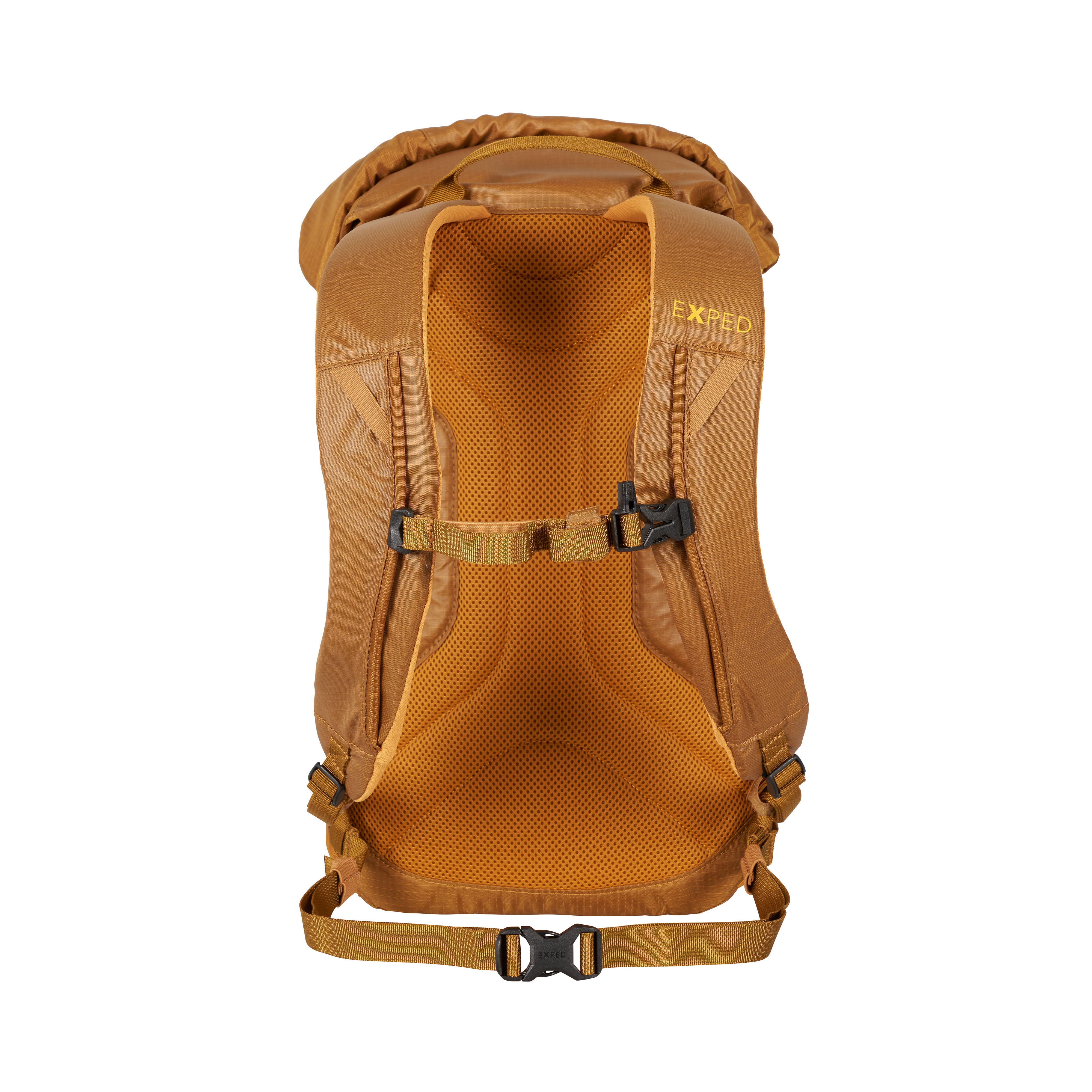 Typhoon 15 Hiking Backpack | EXPED USA