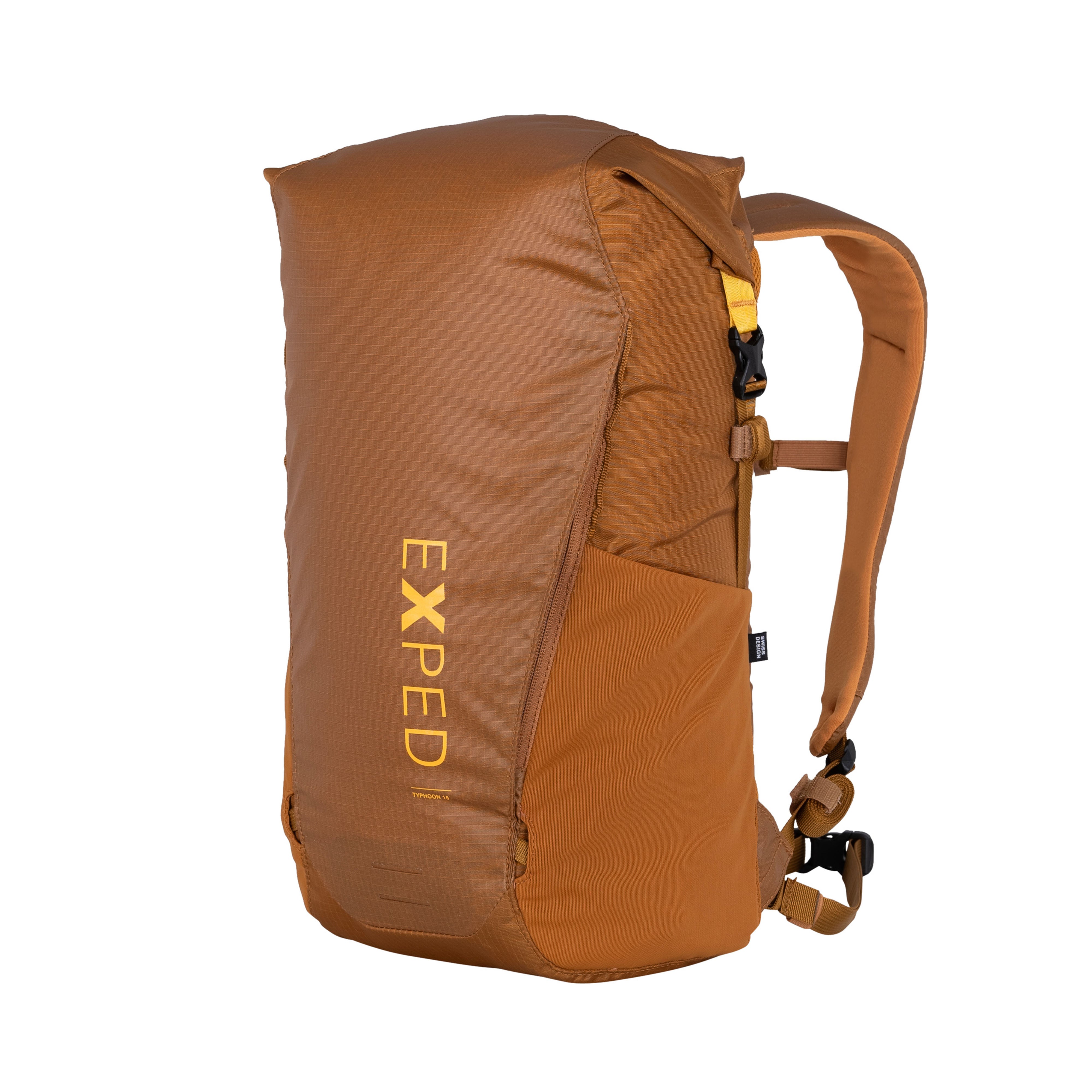 Typhoon 15 Hiking Backpack | EXPED USA
